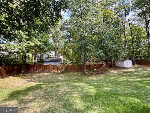 10576 CORAL BERRY DR, MANASSAS, Virginia 20110, 4 Bedrooms Bedrooms, ,3 BathroomsBathrooms,Residential,For sale,10576 CORAL BERRY DR,VAPW2108140 MLS # VAPW2108140