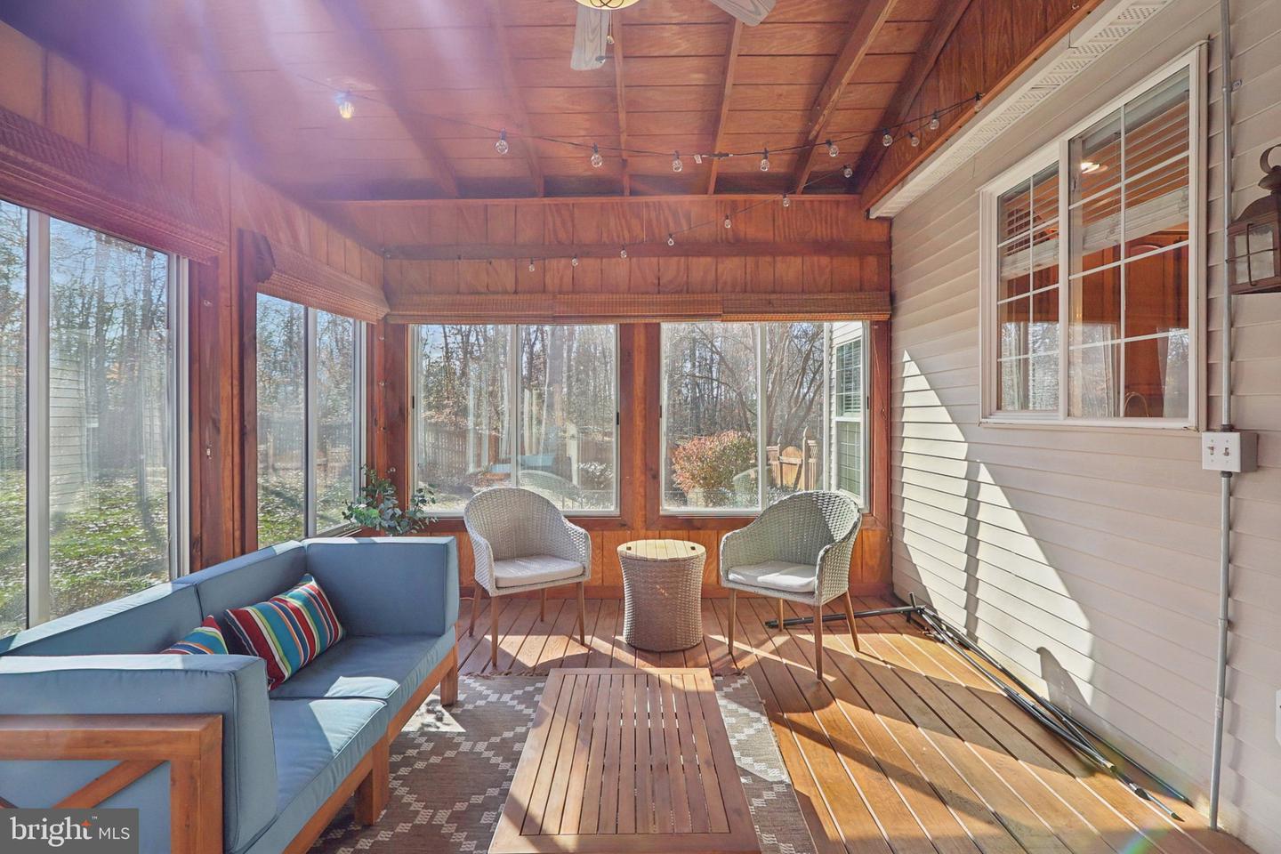 10576 CORAL BERRY DR, MANASSAS, Virginia 20110, 4 Bedrooms Bedrooms, ,3 BathroomsBathrooms,Residential,For sale,10576 CORAL BERRY DR,VAPW2108140 MLS # VAPW2108140