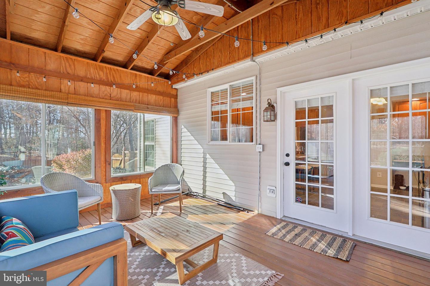 10576 CORAL BERRY DR, MANASSAS, Virginia 20110, 4 Bedrooms Bedrooms, ,3 BathroomsBathrooms,Residential,For sale,10576 CORAL BERRY DR,VAPW2108140 MLS # VAPW2108140