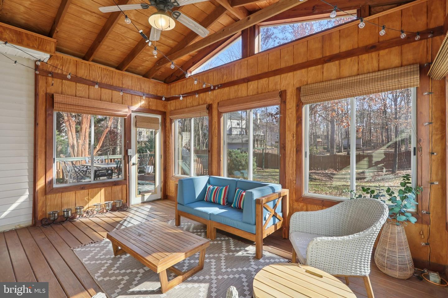 10576 CORAL BERRY DR, MANASSAS, Virginia 20110, 4 Bedrooms Bedrooms, ,3 BathroomsBathrooms,Residential,For sale,10576 CORAL BERRY DR,VAPW2108140 MLS # VAPW2108140