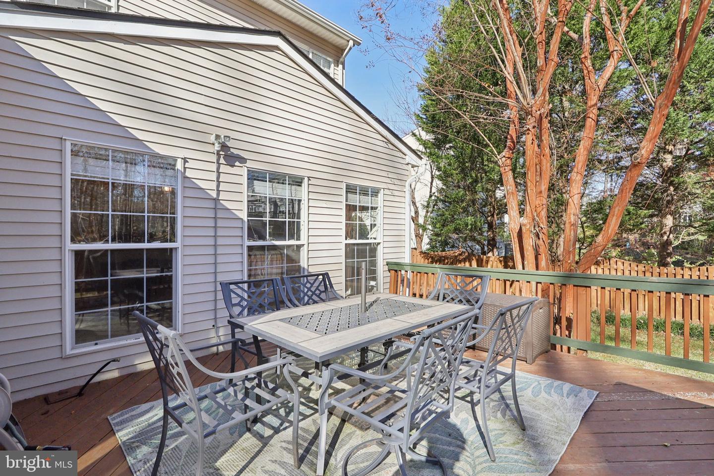 10576 CORAL BERRY DR, MANASSAS, Virginia 20110, 4 Bedrooms Bedrooms, ,3 BathroomsBathrooms,Residential,For sale,10576 CORAL BERRY DR,VAPW2108140 MLS # VAPW2108140