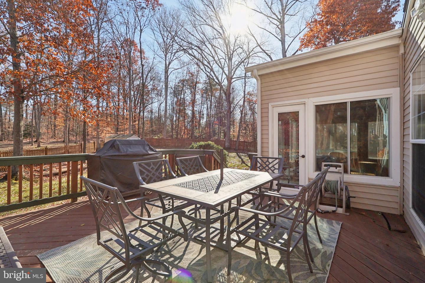 10576 CORAL BERRY DR, MANASSAS, Virginia 20110, 4 Bedrooms Bedrooms, ,3 BathroomsBathrooms,Residential,For sale,10576 CORAL BERRY DR,VAPW2108140 MLS # VAPW2108140