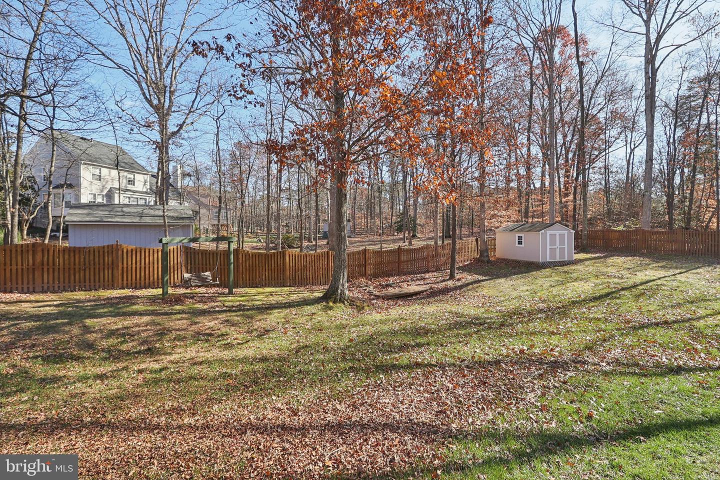 10576 CORAL BERRY DR, MANASSAS, Virginia 20110, 4 Bedrooms Bedrooms, ,3 BathroomsBathrooms,Residential,For sale,10576 CORAL BERRY DR,VAPW2108140 MLS # VAPW2108140