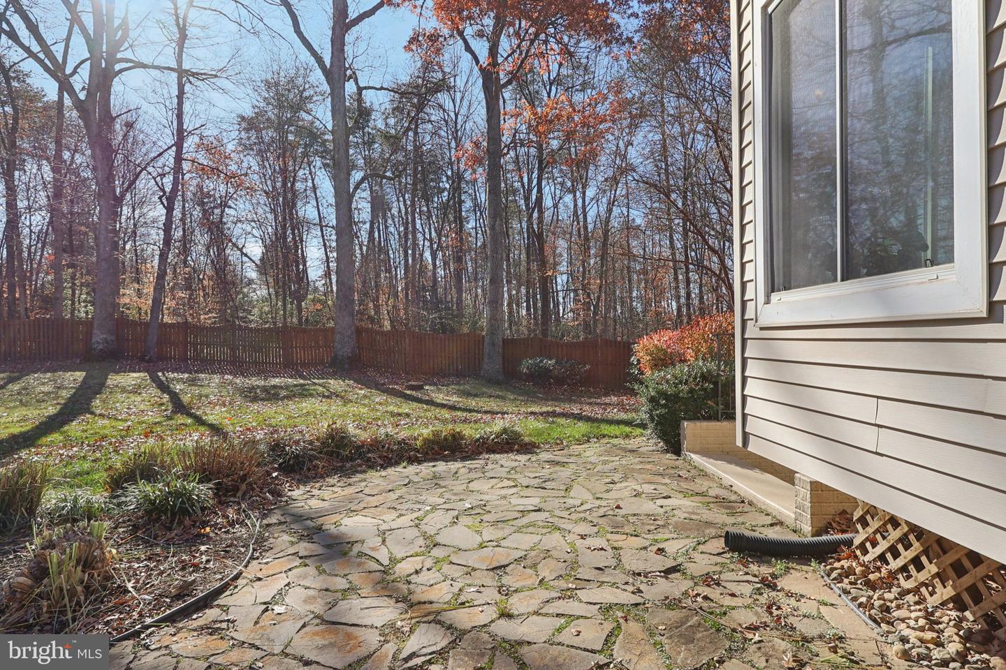 10576 CORAL BERRY DR, MANASSAS, Virginia 20110, 4 Bedrooms Bedrooms, ,3 BathroomsBathrooms,Residential,For sale,10576 CORAL BERRY DR,VAPW2108140 MLS # VAPW2108140