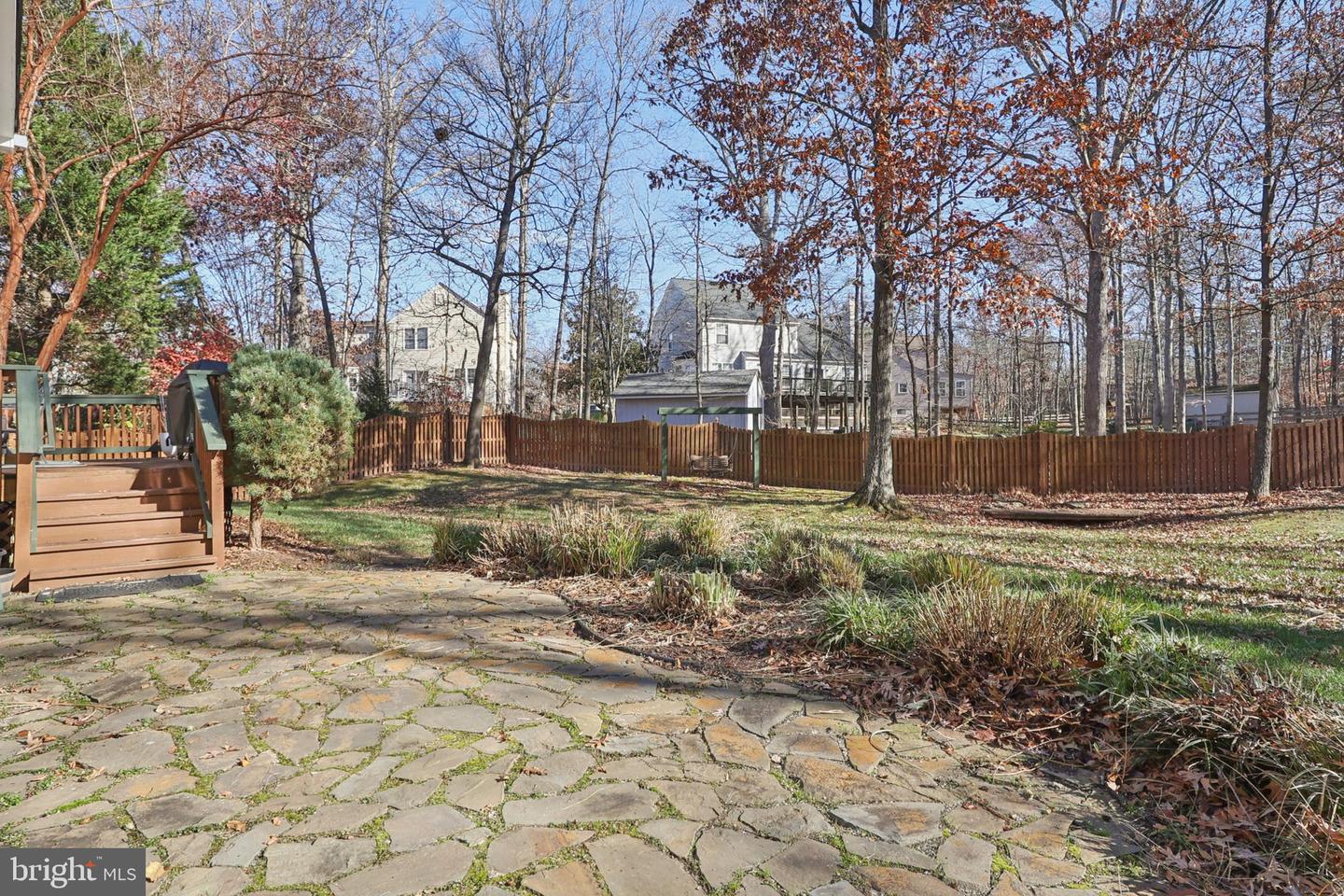 10576 CORAL BERRY DR, MANASSAS, Virginia 20110, 4 Bedrooms Bedrooms, ,3 BathroomsBathrooms,Residential,For sale,10576 CORAL BERRY DR,VAPW2108140 MLS # VAPW2108140