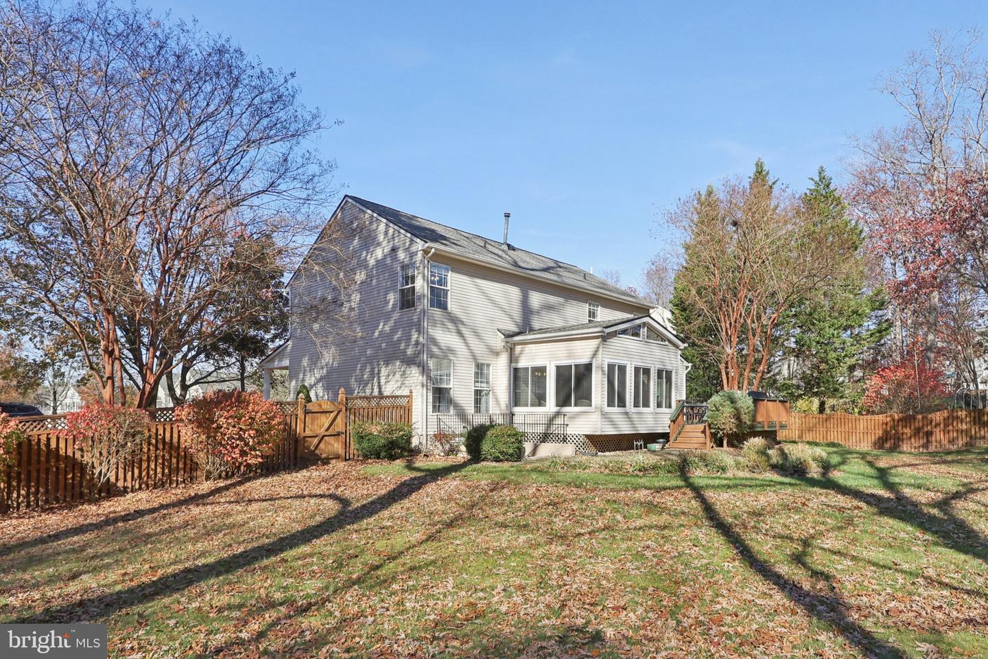 10576 CORAL BERRY DR, MANASSAS, Virginia 20110, 4 Bedrooms Bedrooms, ,3 BathroomsBathrooms,Residential,For sale,10576 CORAL BERRY DR,VAPW2108140 MLS # VAPW2108140