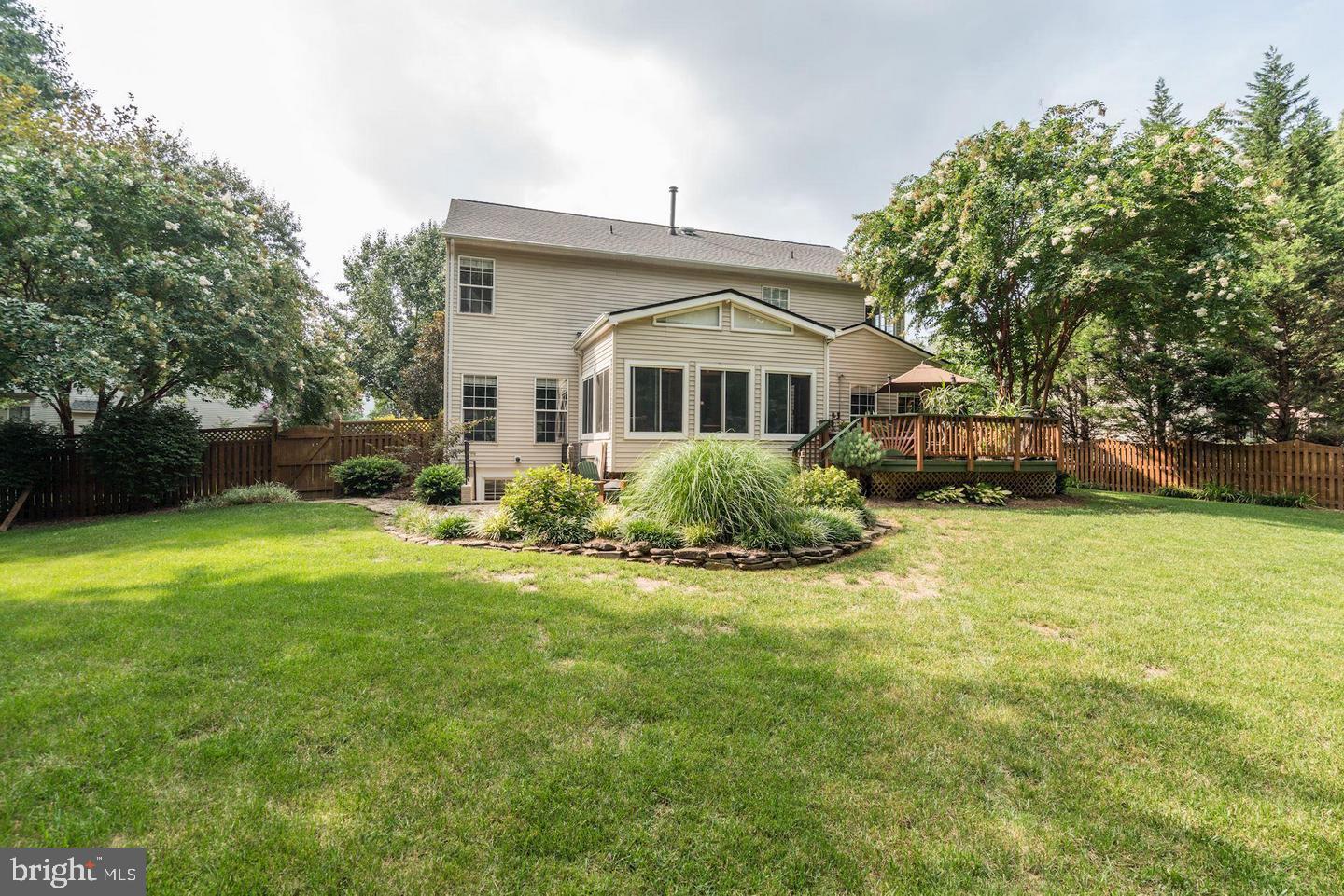 10576 CORAL BERRY DR, MANASSAS, Virginia 20110, 4 Bedrooms Bedrooms, ,3 BathroomsBathrooms,Residential,For sale,10576 CORAL BERRY DR,VAPW2108140 MLS # VAPW2108140