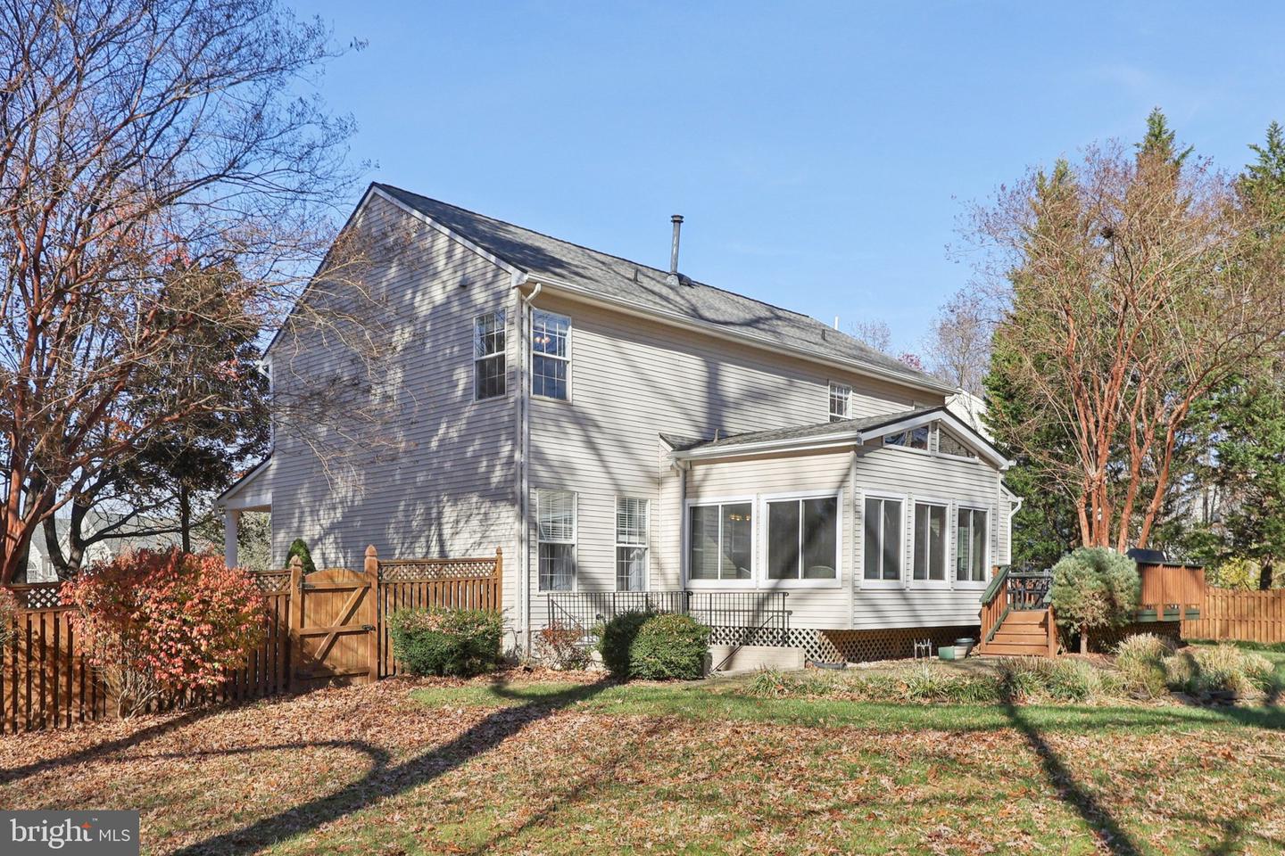 10576 CORAL BERRY DR, MANASSAS, Virginia 20110, 4 Bedrooms Bedrooms, ,3 BathroomsBathrooms,Residential,For sale,10576 CORAL BERRY DR,VAPW2108140 MLS # VAPW2108140