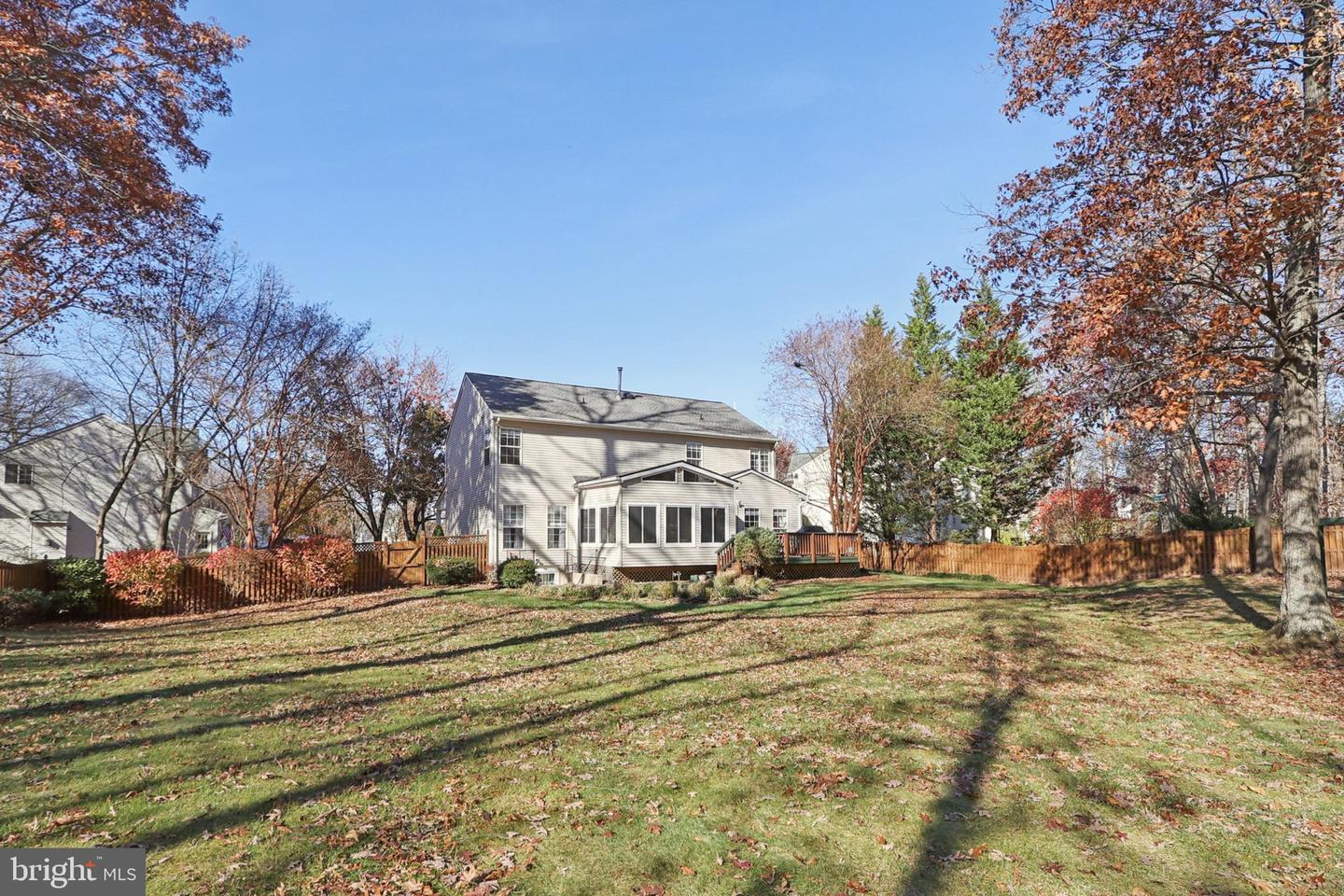 10576 CORAL BERRY DR, MANASSAS, Virginia 20110, 4 Bedrooms Bedrooms, ,3 BathroomsBathrooms,Residential,For sale,10576 CORAL BERRY DR,VAPW2108140 MLS # VAPW2108140