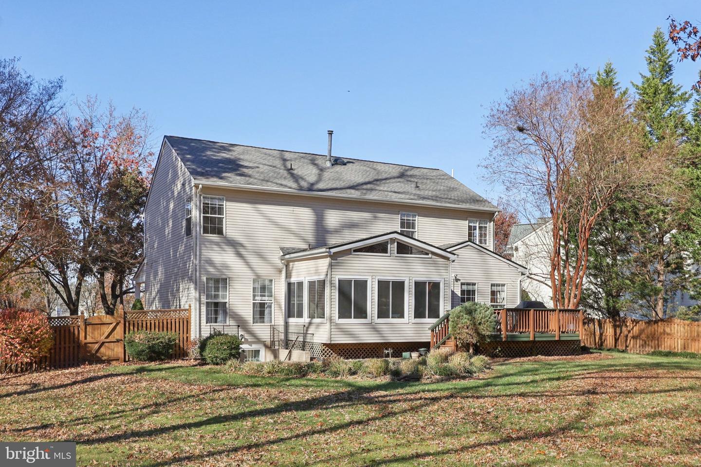 10576 CORAL BERRY DR, MANASSAS, Virginia 20110, 4 Bedrooms Bedrooms, ,3 BathroomsBathrooms,Residential,For sale,10576 CORAL BERRY DR,VAPW2108140 MLS # VAPW2108140