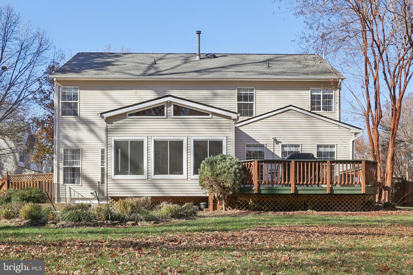 10576 CORAL BERRY DR, MANASSAS, Virginia 20110, 4 Bedrooms Bedrooms, ,3 BathroomsBathrooms,Residential,For sale,10576 CORAL BERRY DR,VAPW2108140 MLS # VAPW2108140