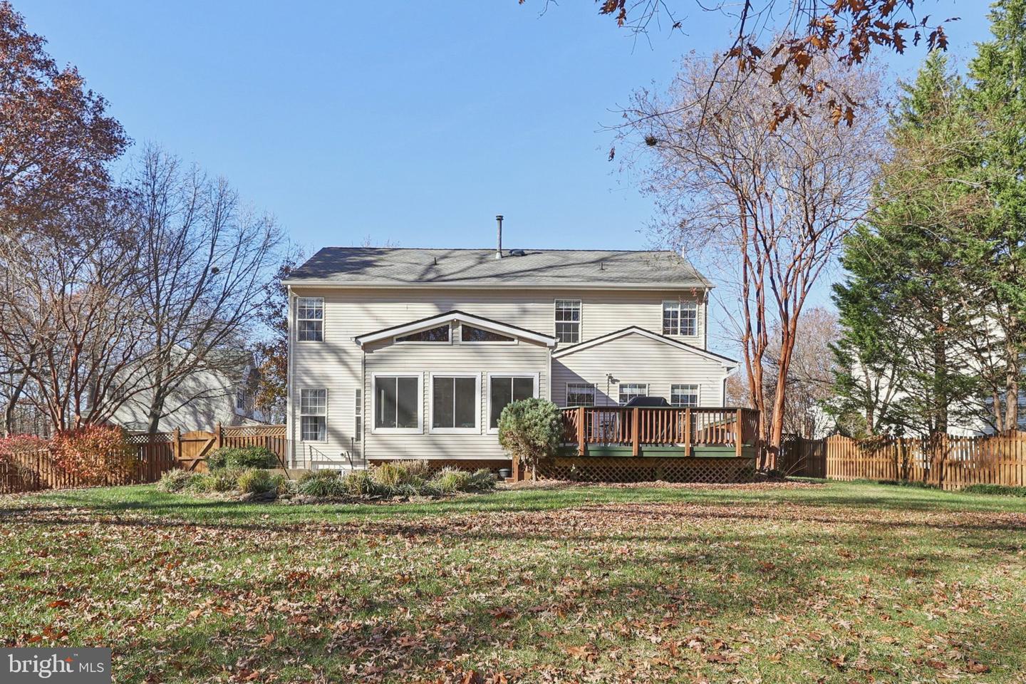 10576 CORAL BERRY DR, MANASSAS, Virginia 20110, 4 Bedrooms Bedrooms, ,3 BathroomsBathrooms,Residential,For sale,10576 CORAL BERRY DR,VAPW2108140 MLS # VAPW2108140