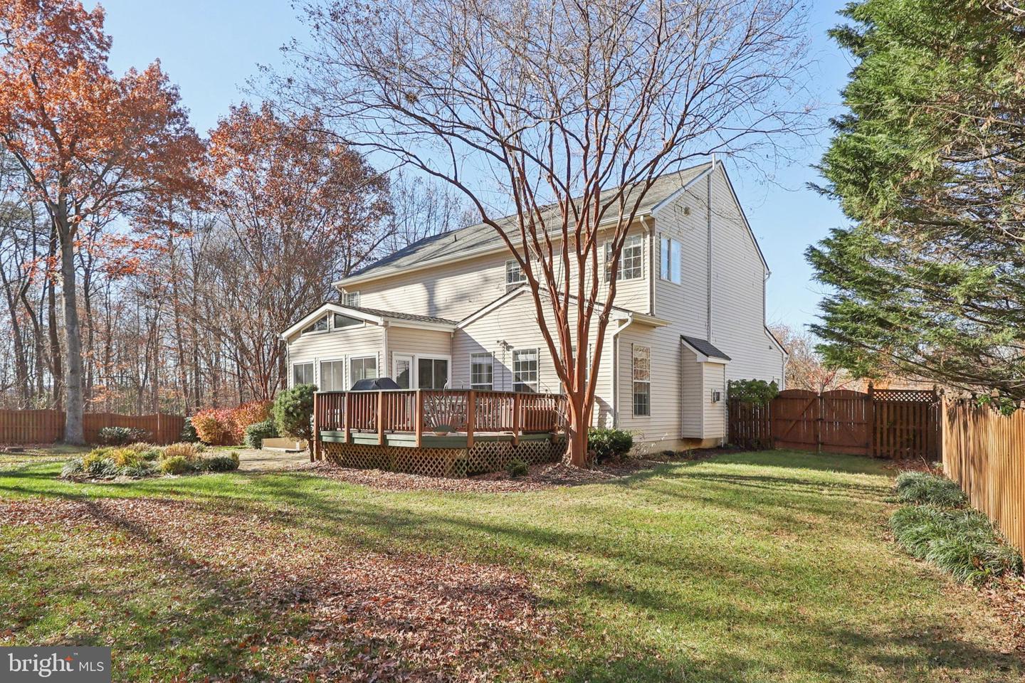 10576 CORAL BERRY DR, MANASSAS, Virginia 20110, 4 Bedrooms Bedrooms, ,3 BathroomsBathrooms,Residential,For sale,10576 CORAL BERRY DR,VAPW2108140 MLS # VAPW2108140