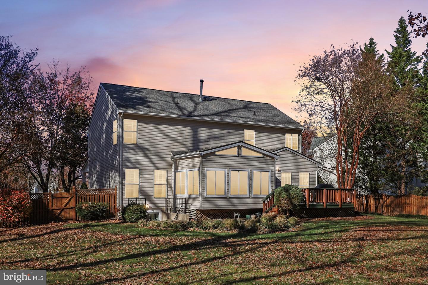 10576 CORAL BERRY DR, MANASSAS, Virginia 20110, 4 Bedrooms Bedrooms, ,3 BathroomsBathrooms,Residential,For sale,10576 CORAL BERRY DR,VAPW2108140 MLS # VAPW2108140