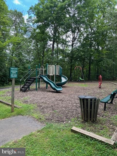 10576 CORAL BERRY DR, MANASSAS, Virginia 20110, 4 Bedrooms Bedrooms, ,3 BathroomsBathrooms,Residential,For sale,10576 CORAL BERRY DR,VAPW2108140 MLS # VAPW2108140