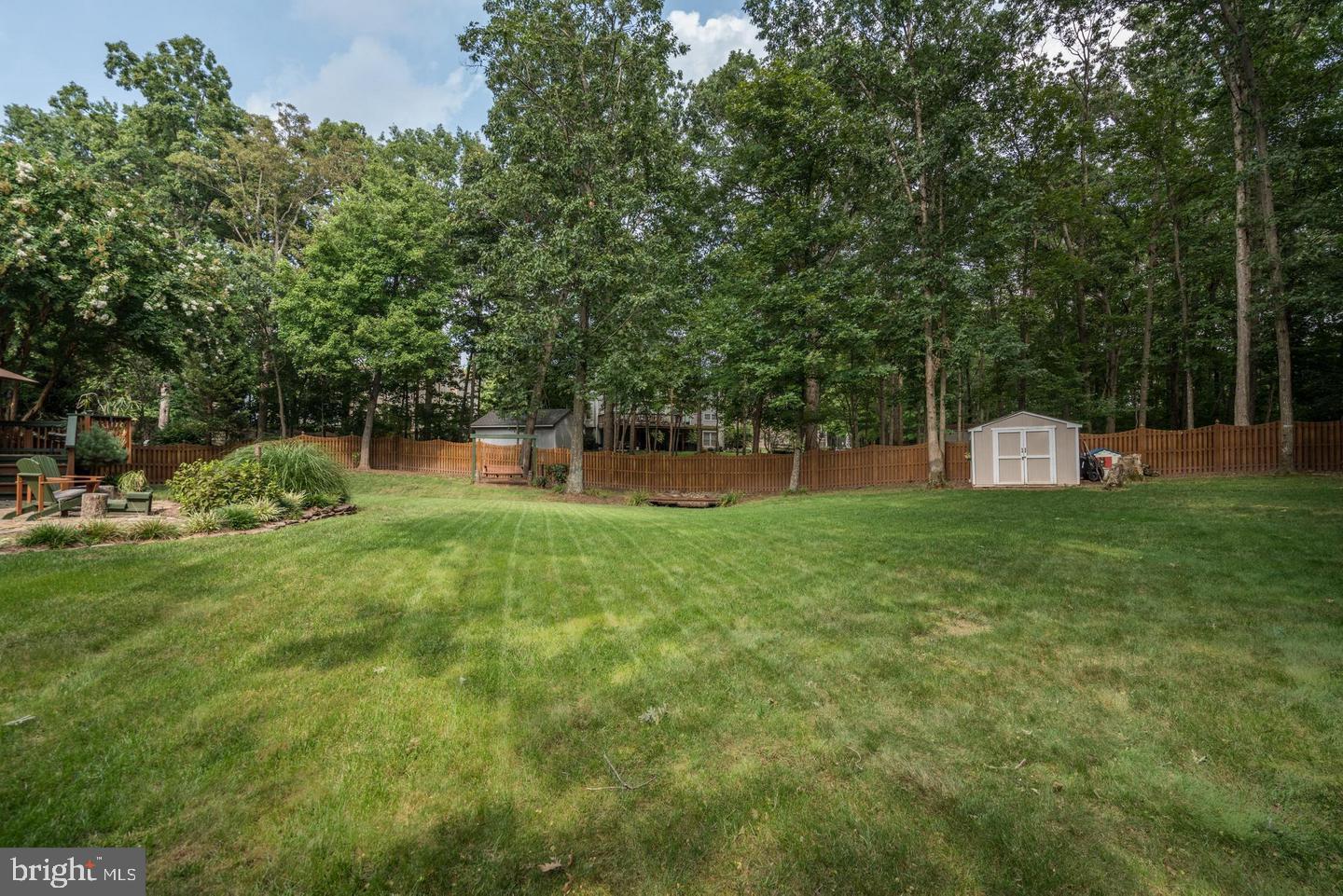 10576 CORAL BERRY DR, MANASSAS, Virginia 20110, 4 Bedrooms Bedrooms, ,3 BathroomsBathrooms,Residential,For sale,10576 CORAL BERRY DR,VAPW2108140 MLS # VAPW2108140