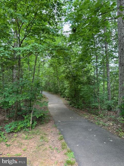 10576 CORAL BERRY DR, MANASSAS, Virginia 20110, 4 Bedrooms Bedrooms, ,3 BathroomsBathrooms,Residential,For sale,10576 CORAL BERRY DR,VAPW2108140 MLS # VAPW2108140