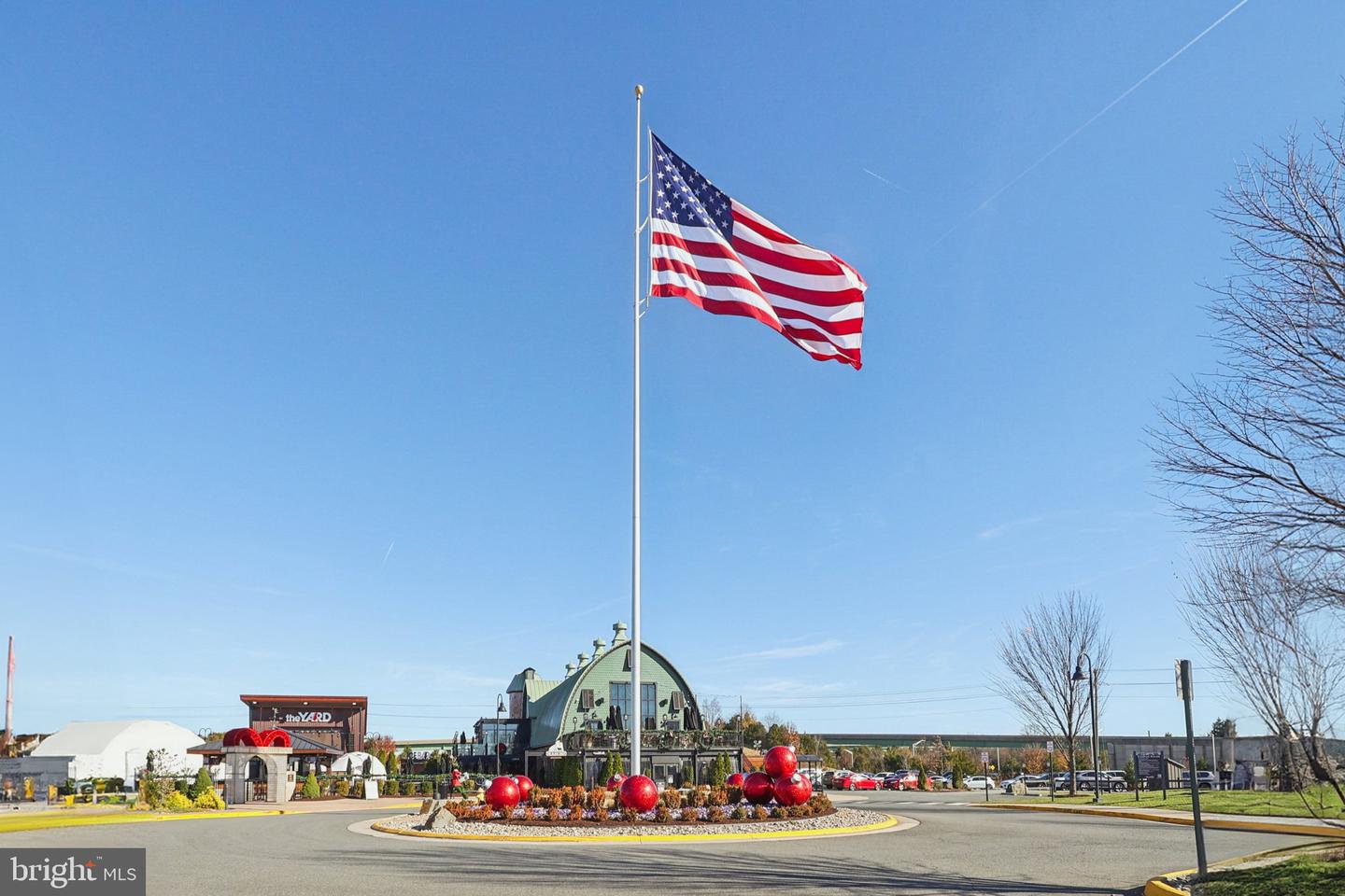 10576 CORAL BERRY DR, MANASSAS, Virginia 20110, 4 Bedrooms Bedrooms, ,3 BathroomsBathrooms,Residential,For sale,10576 CORAL BERRY DR,VAPW2108140 MLS # VAPW2108140