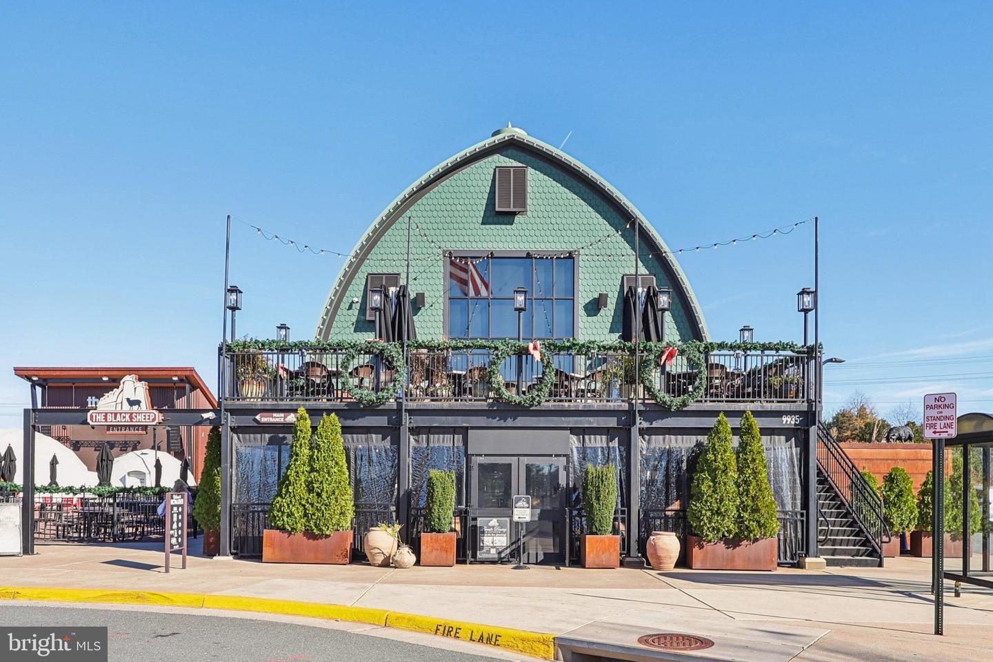 10576 CORAL BERRY DR, MANASSAS, Virginia 20110, 4 Bedrooms Bedrooms, ,3 BathroomsBathrooms,Residential,For sale,10576 CORAL BERRY DR,VAPW2108140 MLS # VAPW2108140