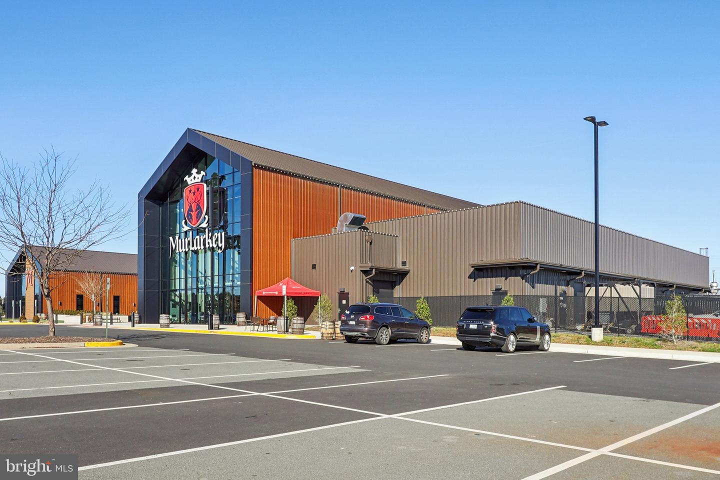 10576 CORAL BERRY DR, MANASSAS, Virginia 20110, 4 Bedrooms Bedrooms, ,3 BathroomsBathrooms,Residential,For sale,10576 CORAL BERRY DR,VAPW2108140 MLS # VAPW2108140