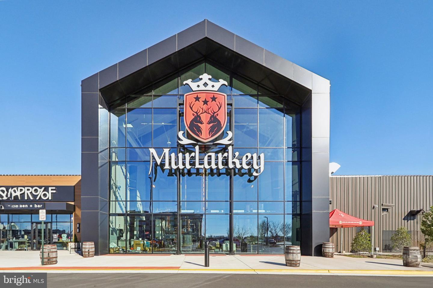 10576 CORAL BERRY DR, MANASSAS, Virginia 20110, 4 Bedrooms Bedrooms, ,3 BathroomsBathrooms,Residential,For sale,10576 CORAL BERRY DR,VAPW2108140 MLS # VAPW2108140