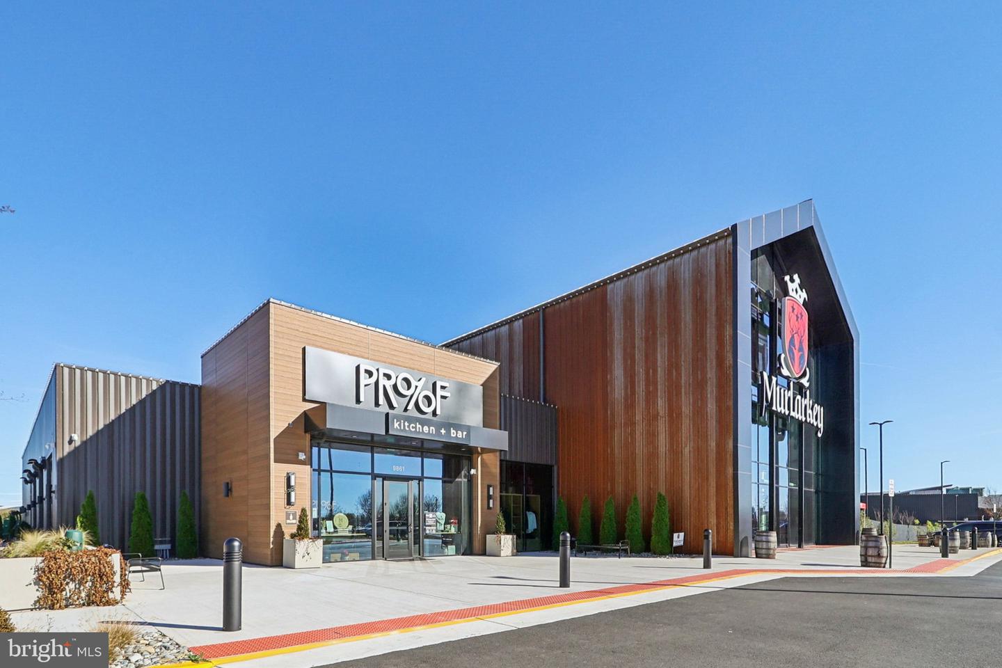 10576 CORAL BERRY DR, MANASSAS, Virginia 20110, 4 Bedrooms Bedrooms, ,3 BathroomsBathrooms,Residential,For sale,10576 CORAL BERRY DR,VAPW2108140 MLS # VAPW2108140