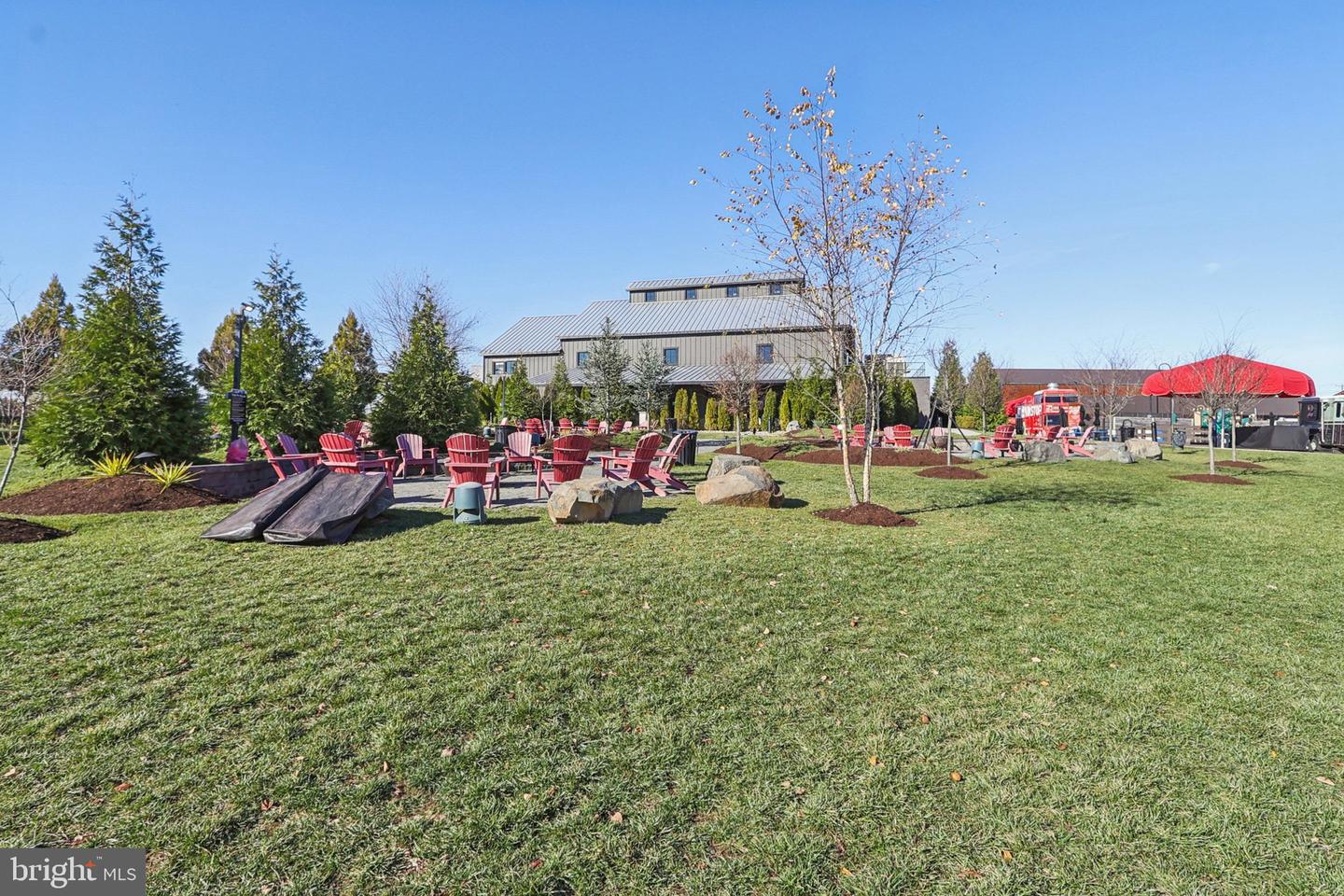 10576 CORAL BERRY DR, MANASSAS, Virginia 20110, 4 Bedrooms Bedrooms, ,3 BathroomsBathrooms,Residential,For sale,10576 CORAL BERRY DR,VAPW2108140 MLS # VAPW2108140