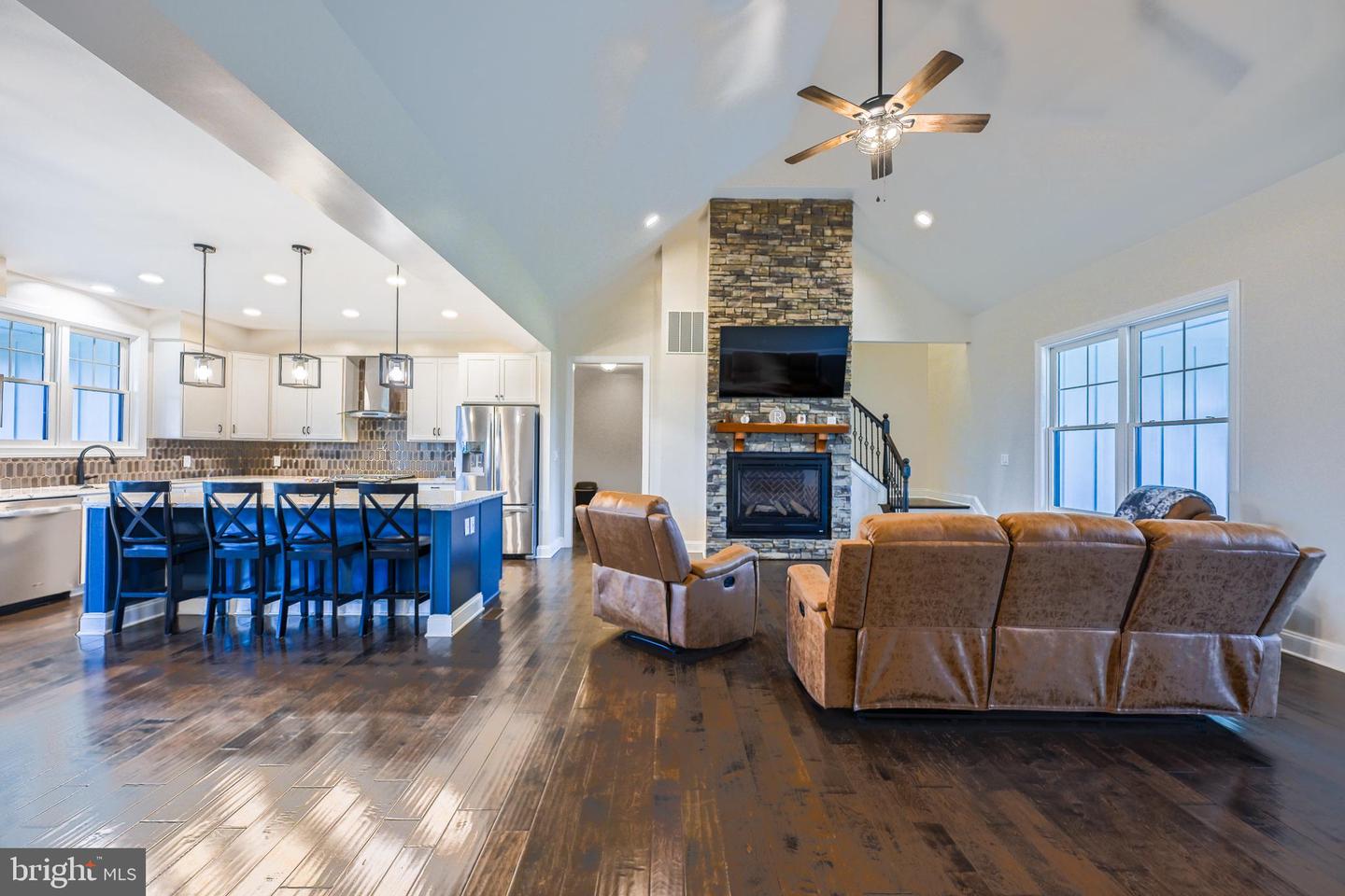 165 ANCIENT OAK LN, BERRYVILLE, Virginia 22611, 4 Bedrooms Bedrooms, 12 Rooms Rooms,3 BathroomsBathrooms,Residential,For sale,165 ANCIENT OAK LN,VACL2006242 MLS # VACL2006242 165 ANCIENT OAK LN, BERRYVILLE, Virginia 22611, 4 Bedrooms Bedrooms, 12 Rooms Rooms,3 BathroomsBathrooms,Residential,For sale,165 ANCIENT OAK LN,VACL2006242 MLS # VACL2006242