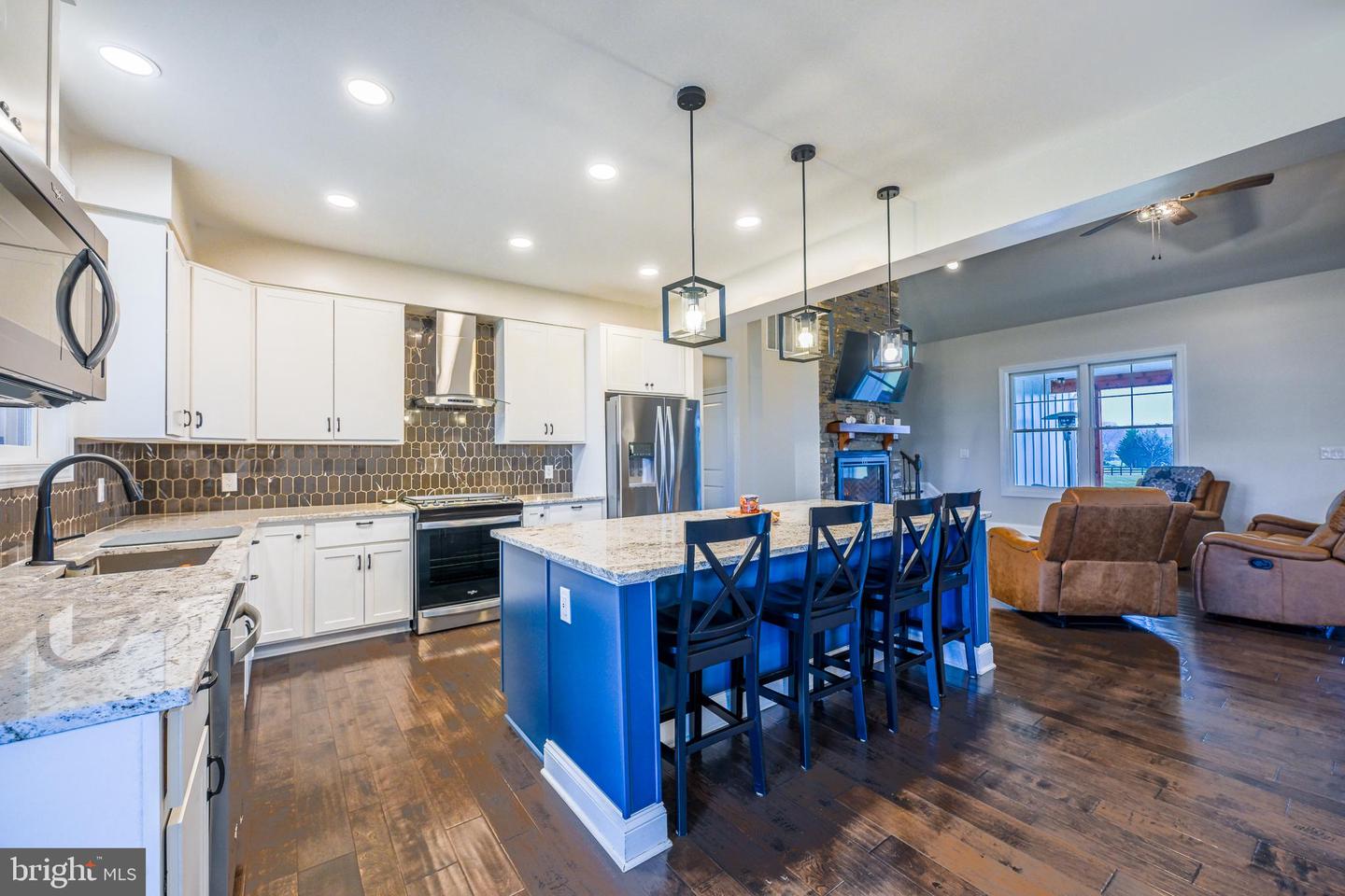 165 ANCIENT OAK LN, BERRYVILLE, Virginia 22611, 4 Bedrooms Bedrooms, 12 Rooms Rooms,3 BathroomsBathrooms,Residential,For sale,165 ANCIENT OAK LN,VACL2006242 MLS # VACL2006242 165 ANCIENT OAK LN, BERRYVILLE, Virginia 22611, 4 Bedrooms Bedrooms, 12 Rooms Rooms,3 BathroomsBathrooms,Residential,For sale,165 ANCIENT OAK LN,VACL2006242 MLS # VACL2006242