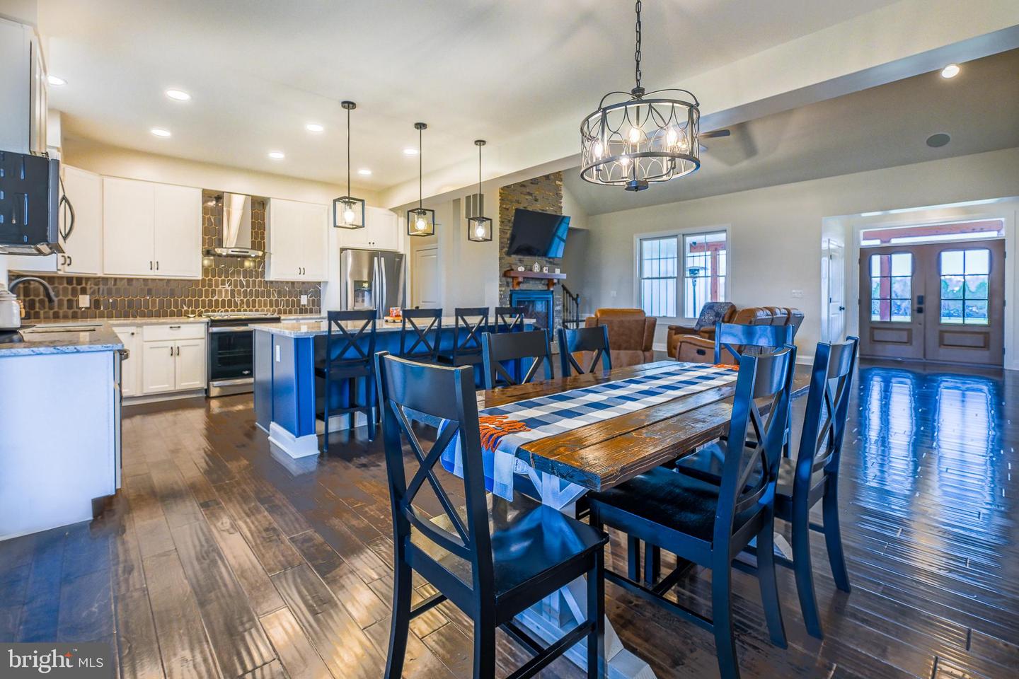 165 ANCIENT OAK LN, BERRYVILLE, Virginia 22611, 4 Bedrooms Bedrooms, 12 Rooms Rooms,3 BathroomsBathrooms,Residential,For sale,165 ANCIENT OAK LN,VACL2006242 MLS # VACL2006242 165 ANCIENT OAK LN, BERRYVILLE, Virginia 22611, 4 Bedrooms Bedrooms, 12 Rooms Rooms,3 BathroomsBathrooms,Residential,For sale,165 ANCIENT OAK LN,VACL2006242 MLS # VACL2006242