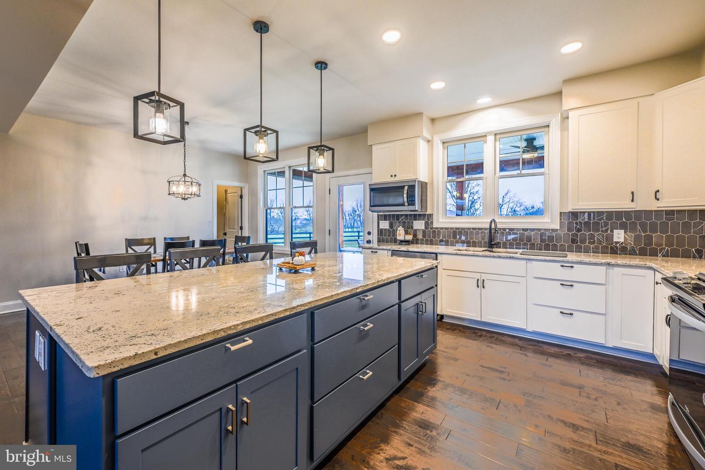 165 ANCIENT OAK LN, BERRYVILLE, Virginia 22611, 4 Bedrooms Bedrooms, 12 Rooms Rooms,3 BathroomsBathrooms,Residential,For sale,165 ANCIENT OAK LN,VACL2006242 MLS # VACL2006242 165 ANCIENT OAK LN, BERRYVILLE, Virginia 22611, 4 Bedrooms Bedrooms, 12 Rooms Rooms,3 BathroomsBathrooms,Residential,For sale,165 ANCIENT OAK LN,VACL2006242 MLS # VACL2006242