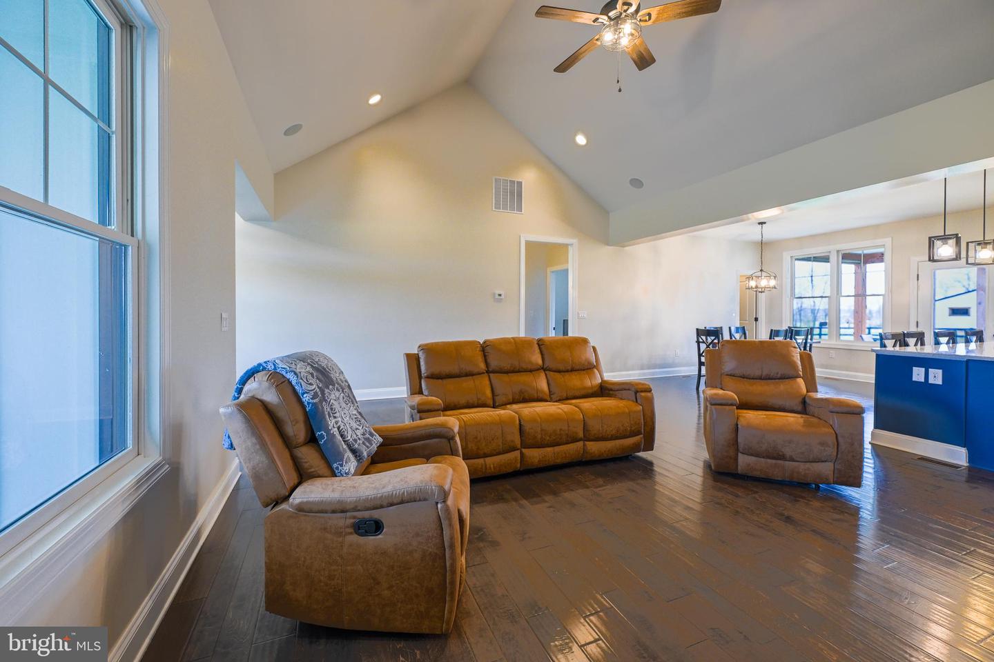 165 ANCIENT OAK LN, BERRYVILLE, Virginia 22611, 4 Bedrooms Bedrooms, 12 Rooms Rooms,3 BathroomsBathrooms,Residential,For sale,165 ANCIENT OAK LN,VACL2006242 MLS # VACL2006242 165 ANCIENT OAK LN, BERRYVILLE, Virginia 22611, 4 Bedrooms Bedrooms, 12 Rooms Rooms,3 BathroomsBathrooms,Residential,For sale,165 ANCIENT OAK LN,VACL2006242 MLS # VACL2006242