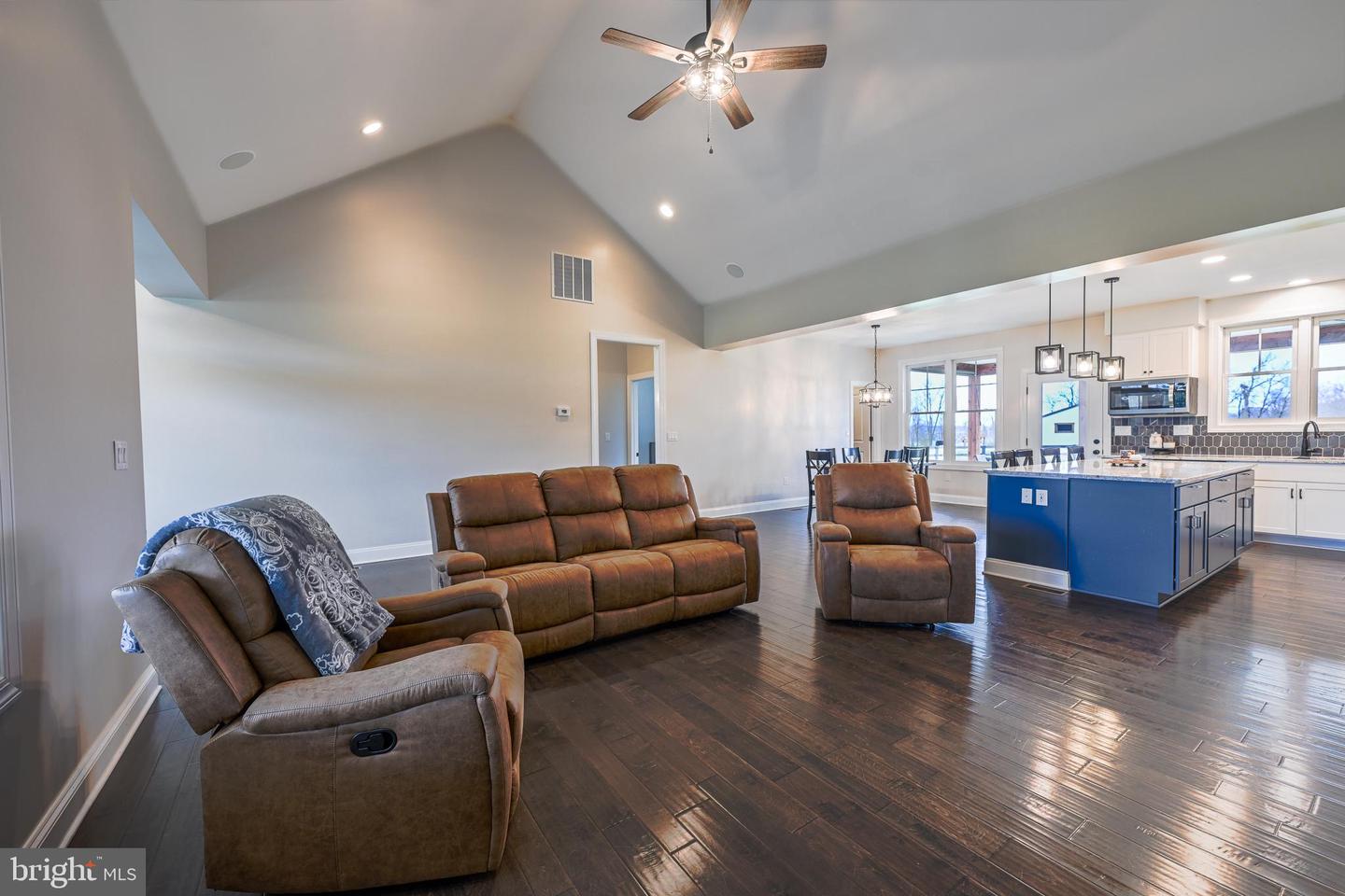 165 ANCIENT OAK LN, BERRYVILLE, Virginia 22611, 4 Bedrooms Bedrooms, 12 Rooms Rooms,3 BathroomsBathrooms,Residential,For sale,165 ANCIENT OAK LN,VACL2006242 MLS # VACL2006242 165 ANCIENT OAK LN, BERRYVILLE, Virginia 22611, 4 Bedrooms Bedrooms, 12 Rooms Rooms,3 BathroomsBathrooms,Residential,For sale,165 ANCIENT OAK LN,VACL2006242 MLS # VACL2006242