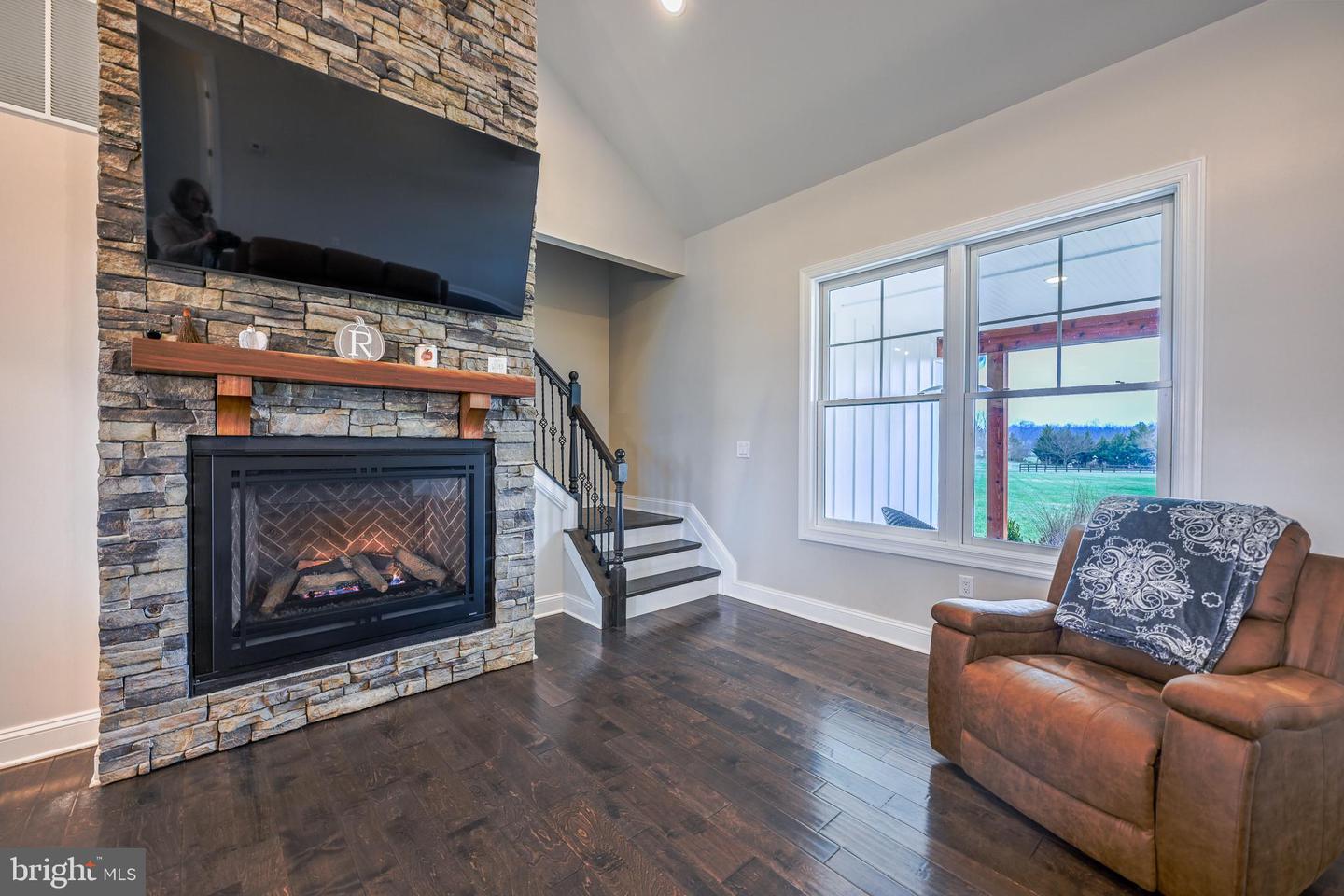 165 ANCIENT OAK LN, BERRYVILLE, Virginia 22611, 4 Bedrooms Bedrooms, 12 Rooms Rooms,3 BathroomsBathrooms,Residential,For sale,165 ANCIENT OAK LN,VACL2006242 MLS # VACL2006242 165 ANCIENT OAK LN, BERRYVILLE, Virginia 22611, 4 Bedrooms Bedrooms, 12 Rooms Rooms,3 BathroomsBathrooms,Residential,For sale,165 ANCIENT OAK LN,VACL2006242 MLS # VACL2006242