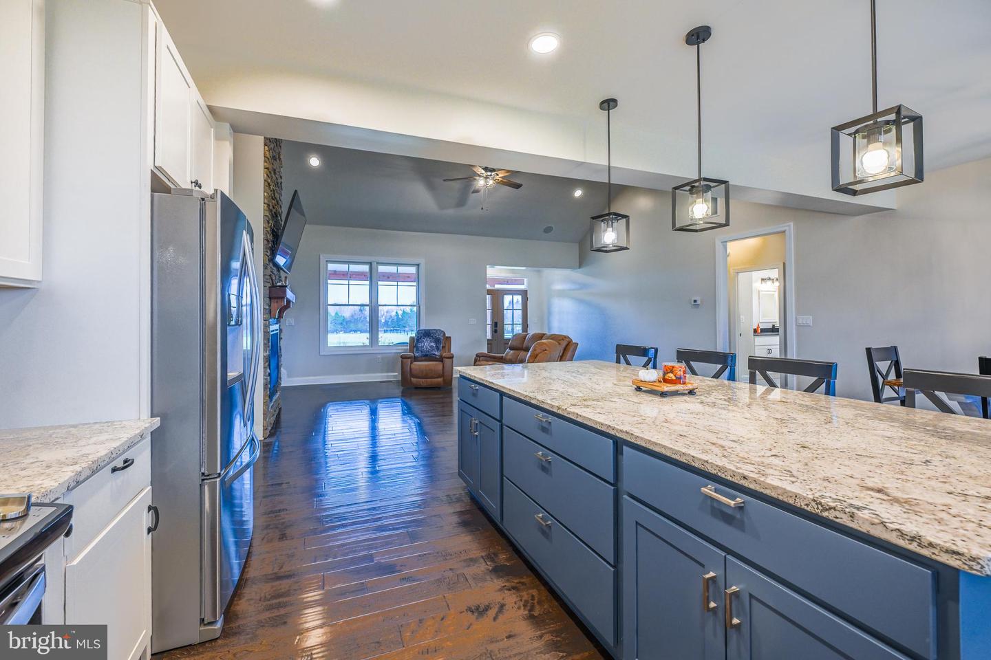 165 ANCIENT OAK LN, BERRYVILLE, Virginia 22611, 4 Bedrooms Bedrooms, 12 Rooms Rooms,3 BathroomsBathrooms,Residential,For sale,165 ANCIENT OAK LN,VACL2006242 MLS # VACL2006242 165 ANCIENT OAK LN, BERRYVILLE, Virginia 22611, 4 Bedrooms Bedrooms, 12 Rooms Rooms,3 BathroomsBathrooms,Residential,For sale,165 ANCIENT OAK LN,VACL2006242 MLS # VACL2006242