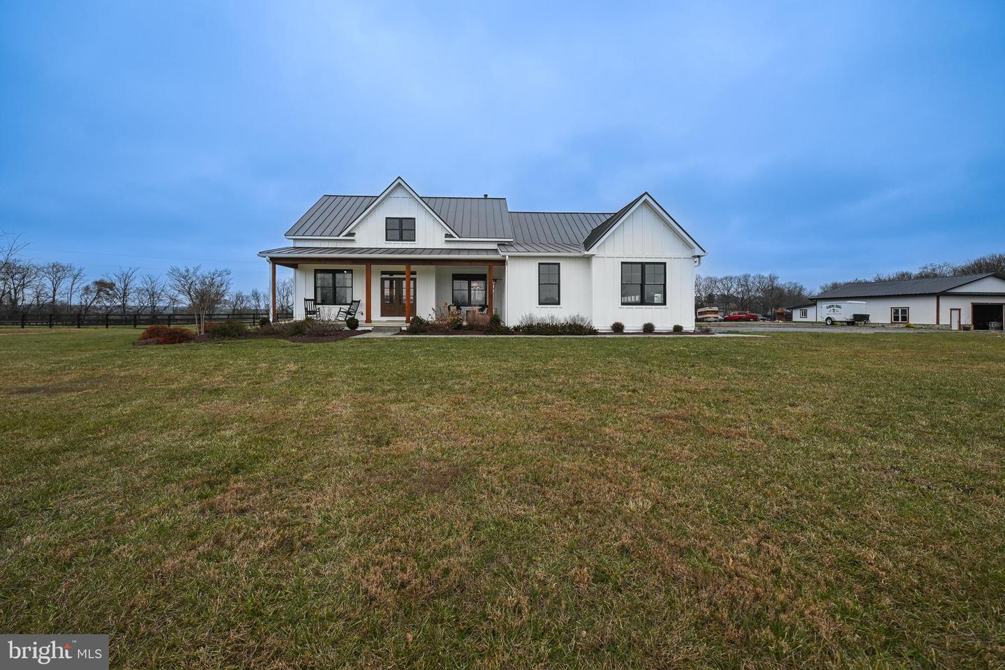 165 ANCIENT OAK LN, BERRYVILLE, Virginia 22611, 4 Bedrooms Bedrooms, 12 Rooms Rooms,3 BathroomsBathrooms,Residential,For sale,165 ANCIENT OAK LN,VACL2006242 MLS # VACL2006242 165 ANCIENT OAK LN, BERRYVILLE, Virginia 22611, 4 Bedrooms Bedrooms, 12 Rooms Rooms,3 BathroomsBathrooms,Residential,For sale,165 ANCIENT OAK LN,VACL2006242 MLS # VACL2006242