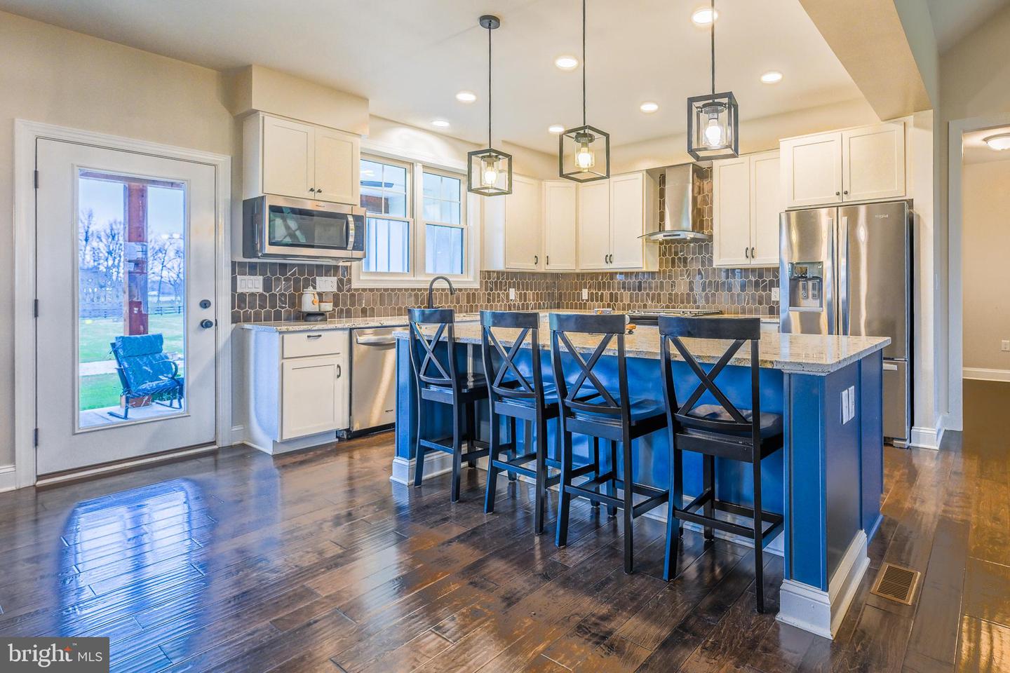 165 ANCIENT OAK LN, BERRYVILLE, Virginia 22611, 4 Bedrooms Bedrooms, 12 Rooms Rooms,3 BathroomsBathrooms,Residential,For sale,165 ANCIENT OAK LN,VACL2006242 MLS # VACL2006242 165 ANCIENT OAK LN, BERRYVILLE, Virginia 22611, 4 Bedrooms Bedrooms, 12 Rooms Rooms,3 BathroomsBathrooms,Residential,For sale,165 ANCIENT OAK LN,VACL2006242 MLS # VACL2006242