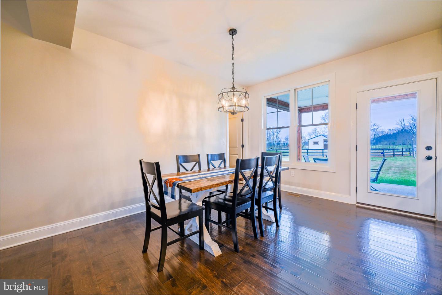 165 ANCIENT OAK LN, BERRYVILLE, Virginia 22611, 4 Bedrooms Bedrooms, 12 Rooms Rooms,3 BathroomsBathrooms,Residential,For sale,165 ANCIENT OAK LN,VACL2006242 MLS # VACL2006242 165 ANCIENT OAK LN, BERRYVILLE, Virginia 22611, 4 Bedrooms Bedrooms, 12 Rooms Rooms,3 BathroomsBathrooms,Residential,For sale,165 ANCIENT OAK LN,VACL2006242 MLS # VACL2006242