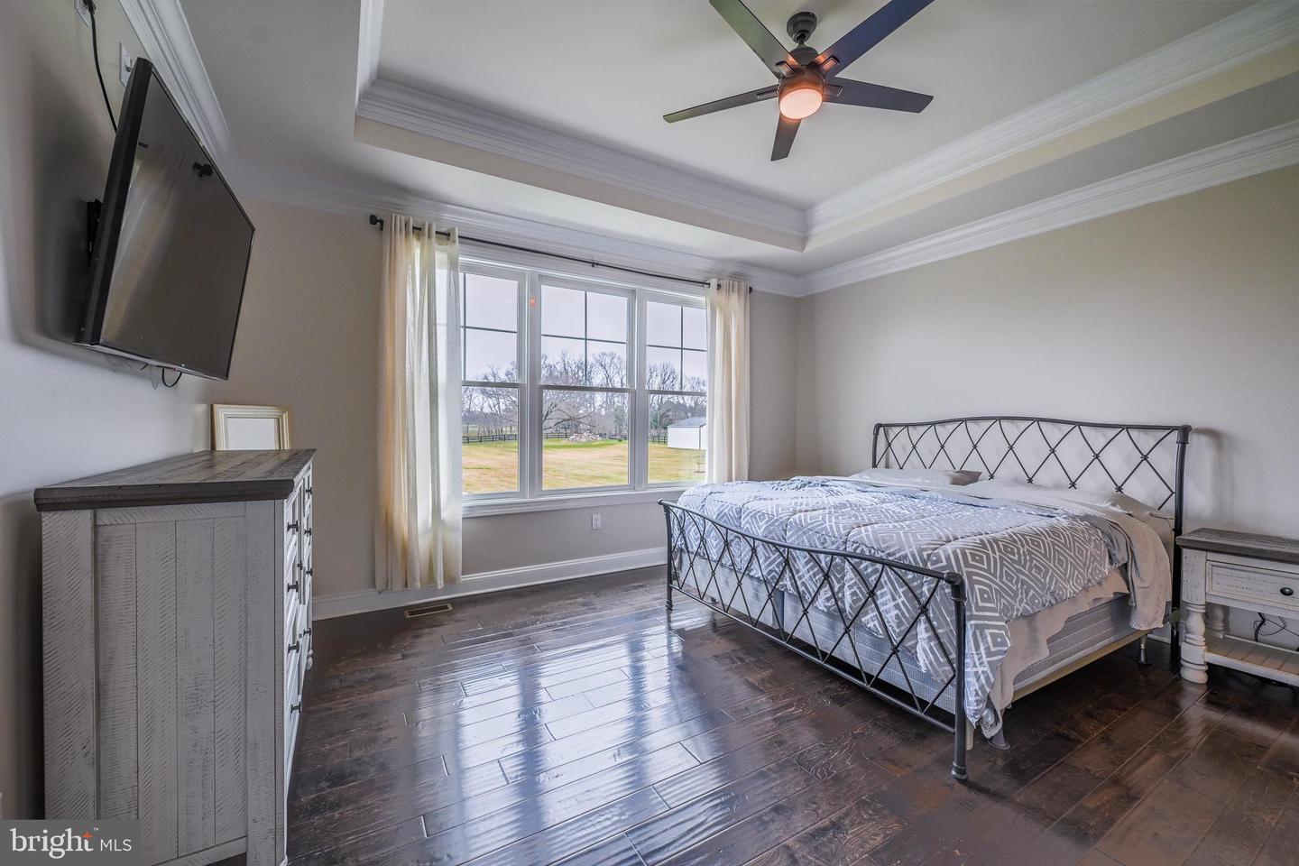 165 ANCIENT OAK LN, BERRYVILLE, Virginia 22611, 4 Bedrooms Bedrooms, 12 Rooms Rooms,3 BathroomsBathrooms,Residential,For sale,165 ANCIENT OAK LN,VACL2006242 MLS # VACL2006242 165 ANCIENT OAK LN, BERRYVILLE, Virginia 22611, 4 Bedrooms Bedrooms, 12 Rooms Rooms,3 BathroomsBathrooms,Residential,For sale,165 ANCIENT OAK LN,VACL2006242 MLS # VACL2006242