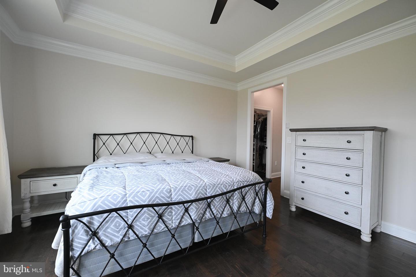 165 ANCIENT OAK LN, BERRYVILLE, Virginia 22611, 4 Bedrooms Bedrooms, 12 Rooms Rooms,3 BathroomsBathrooms,Residential,For sale,165 ANCIENT OAK LN,VACL2006242 MLS # VACL2006242 165 ANCIENT OAK LN, BERRYVILLE, Virginia 22611, 4 Bedrooms Bedrooms, 12 Rooms Rooms,3 BathroomsBathrooms,Residential,For sale,165 ANCIENT OAK LN,VACL2006242 MLS # VACL2006242