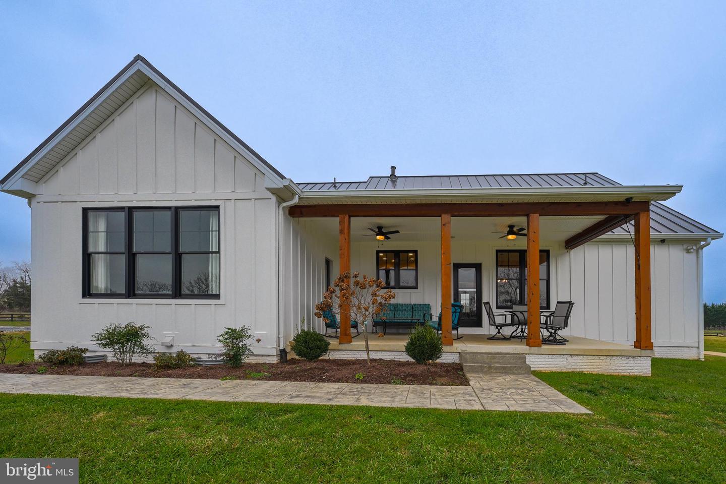 165 ANCIENT OAK LN, BERRYVILLE, Virginia 22611, 4 Bedrooms Bedrooms, 12 Rooms Rooms,3 BathroomsBathrooms,Residential,For sale,165 ANCIENT OAK LN,VACL2006242 MLS # VACL2006242 165 ANCIENT OAK LN, BERRYVILLE, Virginia 22611, 4 Bedrooms Bedrooms, 12 Rooms Rooms,3 BathroomsBathrooms,Residential,For sale,165 ANCIENT OAK LN,VACL2006242 MLS # VACL2006242