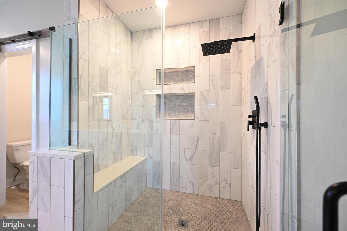 165 ANCIENT OAK LN, BERRYVILLE, Virginia 22611, 4 Bedrooms Bedrooms, 12 Rooms Rooms,3 BathroomsBathrooms,Residential,For sale,165 ANCIENT OAK LN,VACL2006242 MLS # VACL2006242 165 ANCIENT OAK LN, BERRYVILLE, Virginia 22611, 4 Bedrooms Bedrooms, 12 Rooms Rooms,3 BathroomsBathrooms,Residential,For sale,165 ANCIENT OAK LN,VACL2006242 MLS # VACL2006242