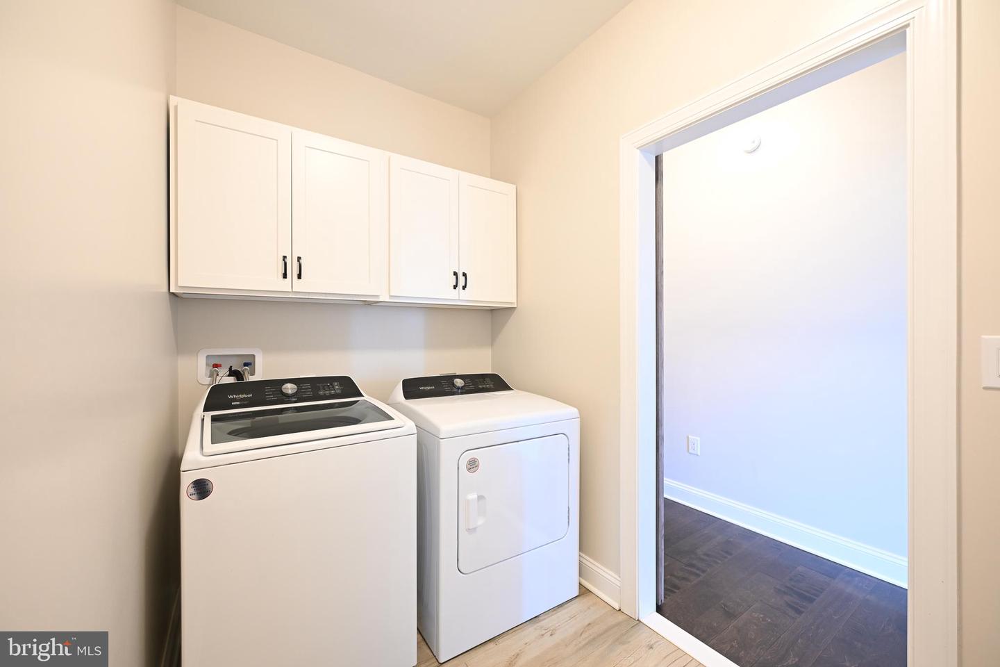 165 ANCIENT OAK LN, BERRYVILLE, Virginia 22611, 4 Bedrooms Bedrooms, 12 Rooms Rooms,3 BathroomsBathrooms,Residential,For sale,165 ANCIENT OAK LN,VACL2006242 MLS # VACL2006242 165 ANCIENT OAK LN, BERRYVILLE, Virginia 22611, 4 Bedrooms Bedrooms, 12 Rooms Rooms,3 BathroomsBathrooms,Residential,For sale,165 ANCIENT OAK LN,VACL2006242 MLS # VACL2006242