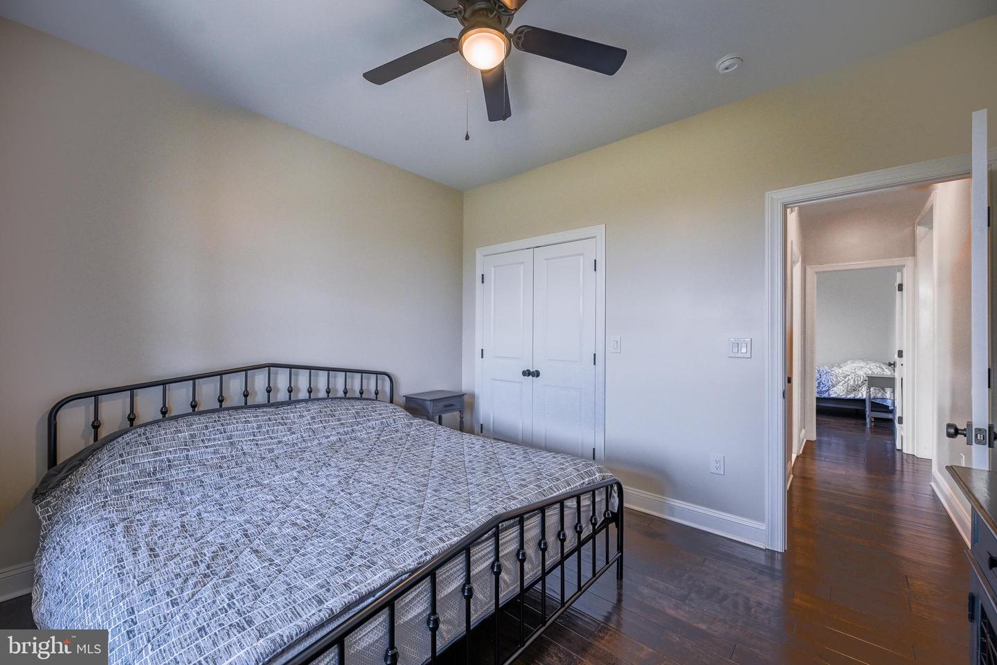 165 ANCIENT OAK LN, BERRYVILLE, Virginia 22611, 4 Bedrooms Bedrooms, 12 Rooms Rooms,3 BathroomsBathrooms,Residential,For sale,165 ANCIENT OAK LN,VACL2006242 MLS # VACL2006242 165 ANCIENT OAK LN, BERRYVILLE, Virginia 22611, 4 Bedrooms Bedrooms, 12 Rooms Rooms,3 BathroomsBathrooms,Residential,For sale,165 ANCIENT OAK LN,VACL2006242 MLS # VACL2006242