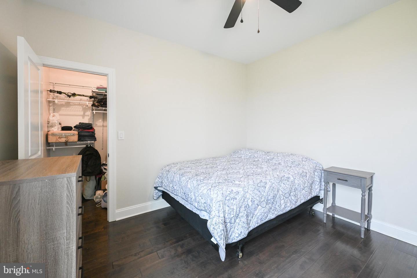 165 ANCIENT OAK LN, BERRYVILLE, Virginia 22611, 4 Bedrooms Bedrooms, 12 Rooms Rooms,3 BathroomsBathrooms,Residential,For sale,165 ANCIENT OAK LN,VACL2006242 MLS # VACL2006242 165 ANCIENT OAK LN, BERRYVILLE, Virginia 22611, 4 Bedrooms Bedrooms, 12 Rooms Rooms,3 BathroomsBathrooms,Residential,For sale,165 ANCIENT OAK LN,VACL2006242 MLS # VACL2006242