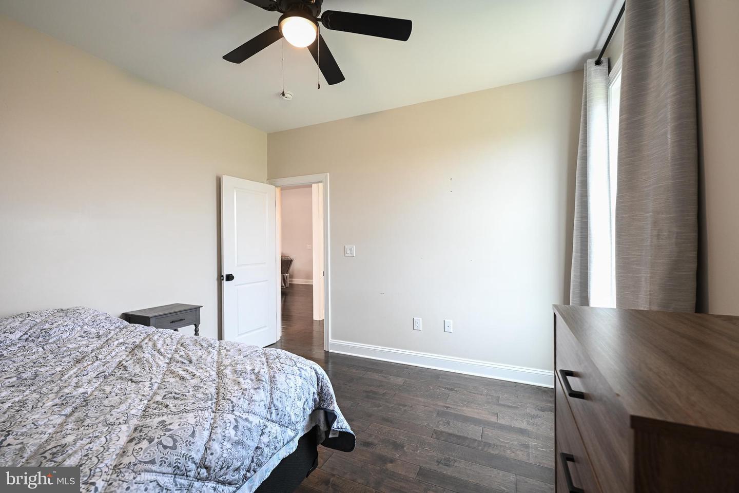 165 ANCIENT OAK LN, BERRYVILLE, Virginia 22611, 4 Bedrooms Bedrooms, 12 Rooms Rooms,3 BathroomsBathrooms,Residential,For sale,165 ANCIENT OAK LN,VACL2006242 MLS # VACL2006242 165 ANCIENT OAK LN, BERRYVILLE, Virginia 22611, 4 Bedrooms Bedrooms, 12 Rooms Rooms,3 BathroomsBathrooms,Residential,For sale,165 ANCIENT OAK LN,VACL2006242 MLS # VACL2006242