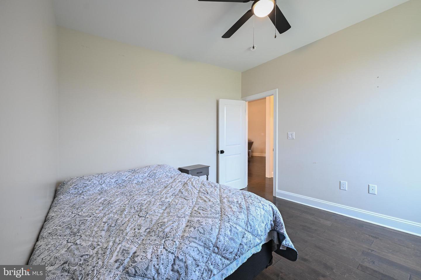 165 ANCIENT OAK LN, BERRYVILLE, Virginia 22611, 4 Bedrooms Bedrooms, 12 Rooms Rooms,3 BathroomsBathrooms,Residential,For sale,165 ANCIENT OAK LN,VACL2006242 MLS # VACL2006242 165 ANCIENT OAK LN, BERRYVILLE, Virginia 22611, 4 Bedrooms Bedrooms, 12 Rooms Rooms,3 BathroomsBathrooms,Residential,For sale,165 ANCIENT OAK LN,VACL2006242 MLS # VACL2006242