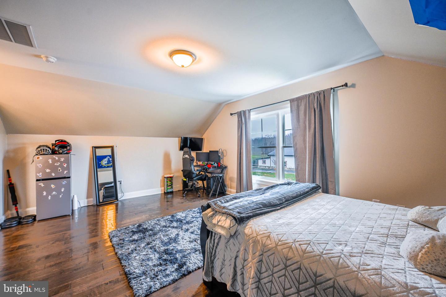 165 ANCIENT OAK LN, BERRYVILLE, Virginia 22611, 4 Bedrooms Bedrooms, 12 Rooms Rooms,3 BathroomsBathrooms,Residential,For sale,165 ANCIENT OAK LN,VACL2006242 MLS # VACL2006242 165 ANCIENT OAK LN, BERRYVILLE, Virginia 22611, 4 Bedrooms Bedrooms, 12 Rooms Rooms,3 BathroomsBathrooms,Residential,For sale,165 ANCIENT OAK LN,VACL2006242 MLS # VACL2006242