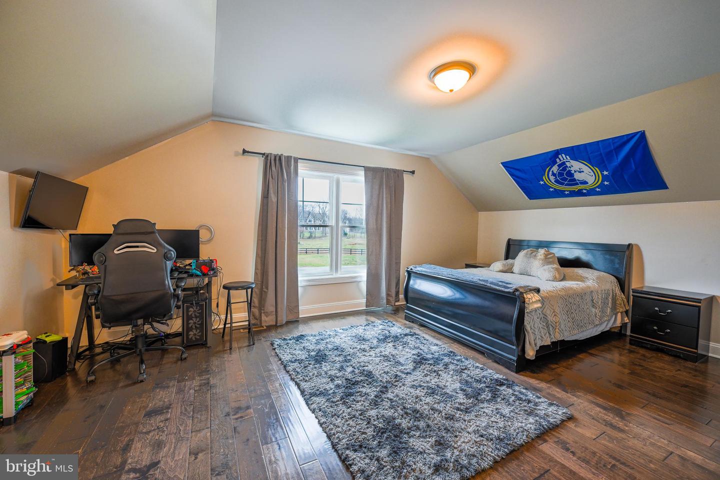 165 ANCIENT OAK LN, BERRYVILLE, Virginia 22611, 4 Bedrooms Bedrooms, 12 Rooms Rooms,3 BathroomsBathrooms,Residential,For sale,165 ANCIENT OAK LN,VACL2006242 MLS # VACL2006242 165 ANCIENT OAK LN, BERRYVILLE, Virginia 22611, 4 Bedrooms Bedrooms, 12 Rooms Rooms,3 BathroomsBathrooms,Residential,For sale,165 ANCIENT OAK LN,VACL2006242 MLS # VACL2006242