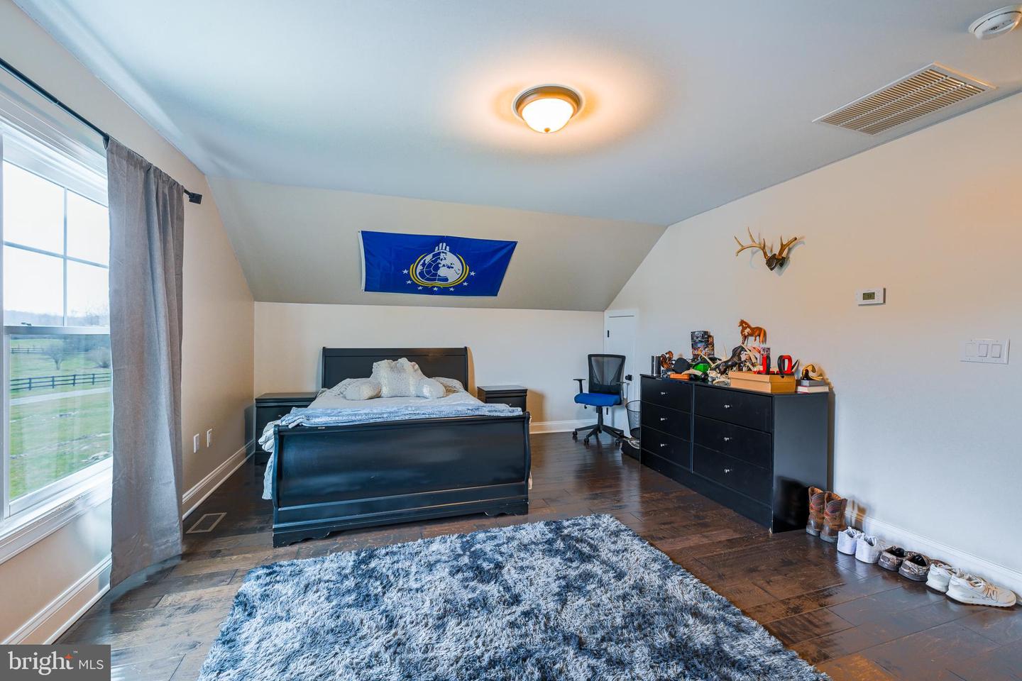 165 ANCIENT OAK LN, BERRYVILLE, Virginia 22611, 4 Bedrooms Bedrooms, 12 Rooms Rooms,3 BathroomsBathrooms,Residential,For sale,165 ANCIENT OAK LN,VACL2006242 MLS # VACL2006242 165 ANCIENT OAK LN, BERRYVILLE, Virginia 22611, 4 Bedrooms Bedrooms, 12 Rooms Rooms,3 BathroomsBathrooms,Residential,For sale,165 ANCIENT OAK LN,VACL2006242 MLS # VACL2006242